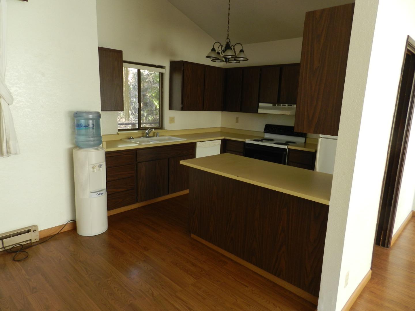 17653 Vierra Canyon Road Salinas, CA 93907 - Photo 97 of 100