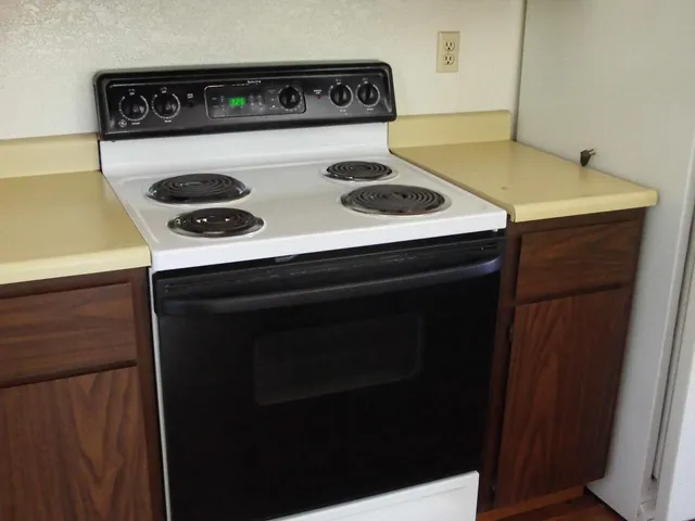 $5,799,000 | 17653 Vierra Canyon Road, Salinas, CA 93907