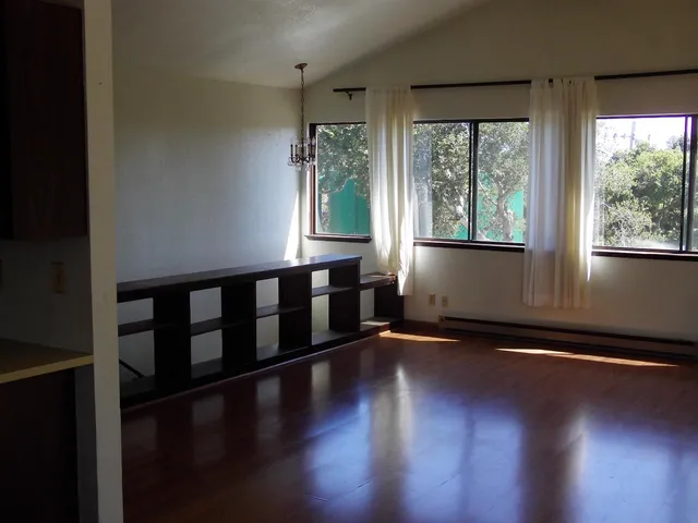 $5,799,000 | 17653 Vierra Canyon Road, Salinas, CA 93907