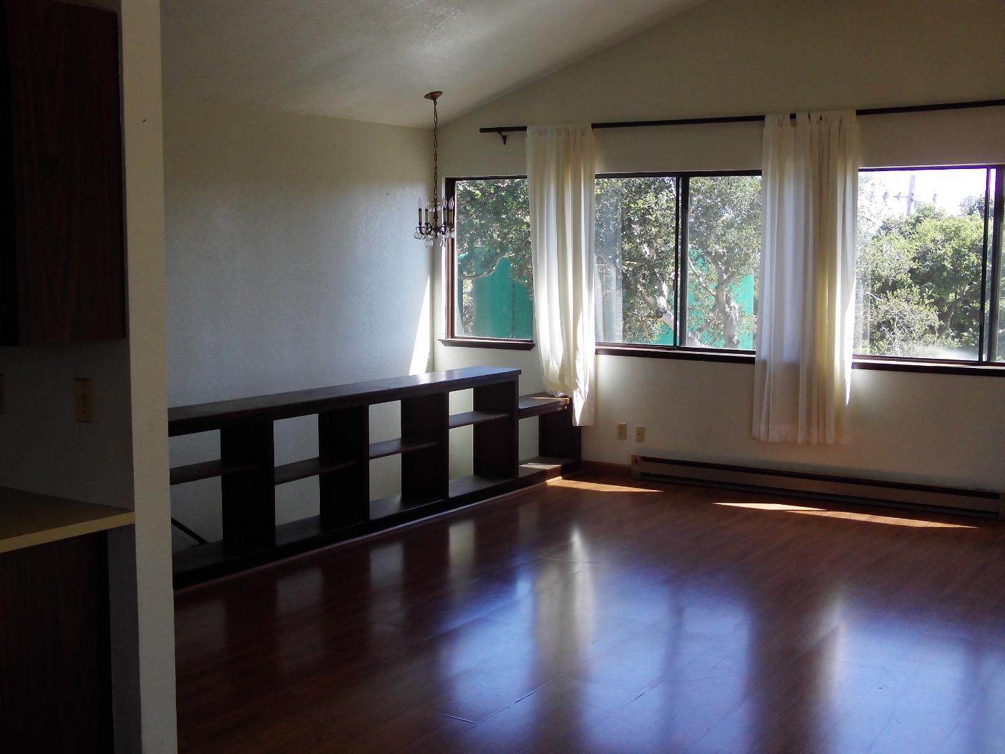 17653 Vierra Canyon Road Salinas, CA 93907 - Photo 100 of 100