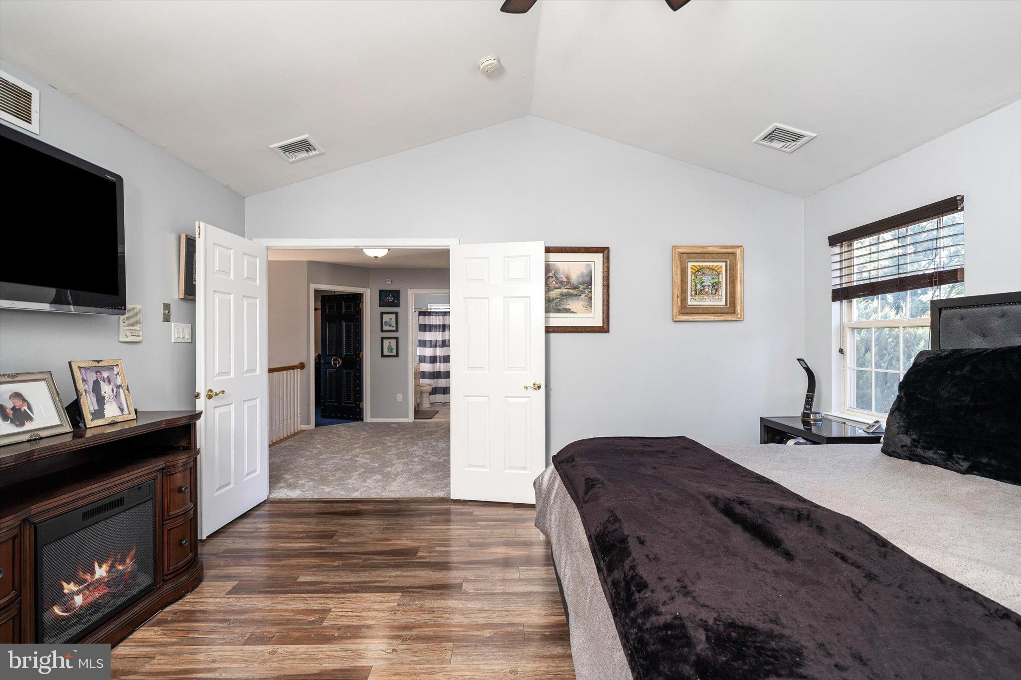 4 Wendover Road East Windsor, NJ 08520 - Photo 29 of 65 Primary BR