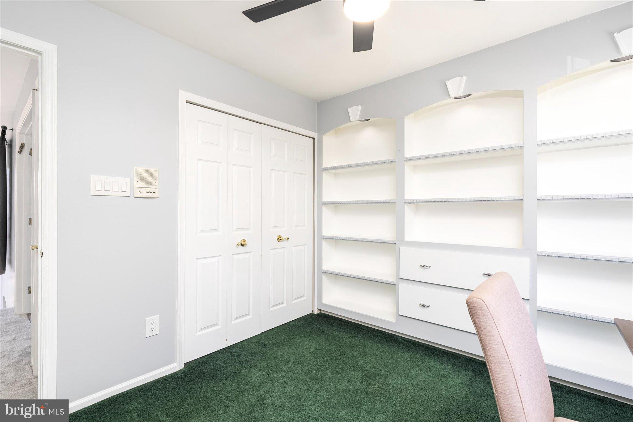 4 Wendover Road East Windsor, NJ 08520 - Photo 38 of 65 Gallery Image 38