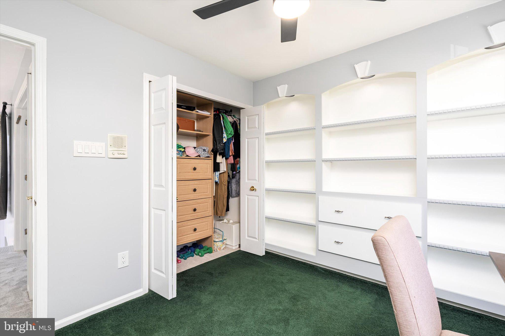 4 Wendover Road East Windsor, NJ 08520 - Photo 39 of 65 Gallery Image 39