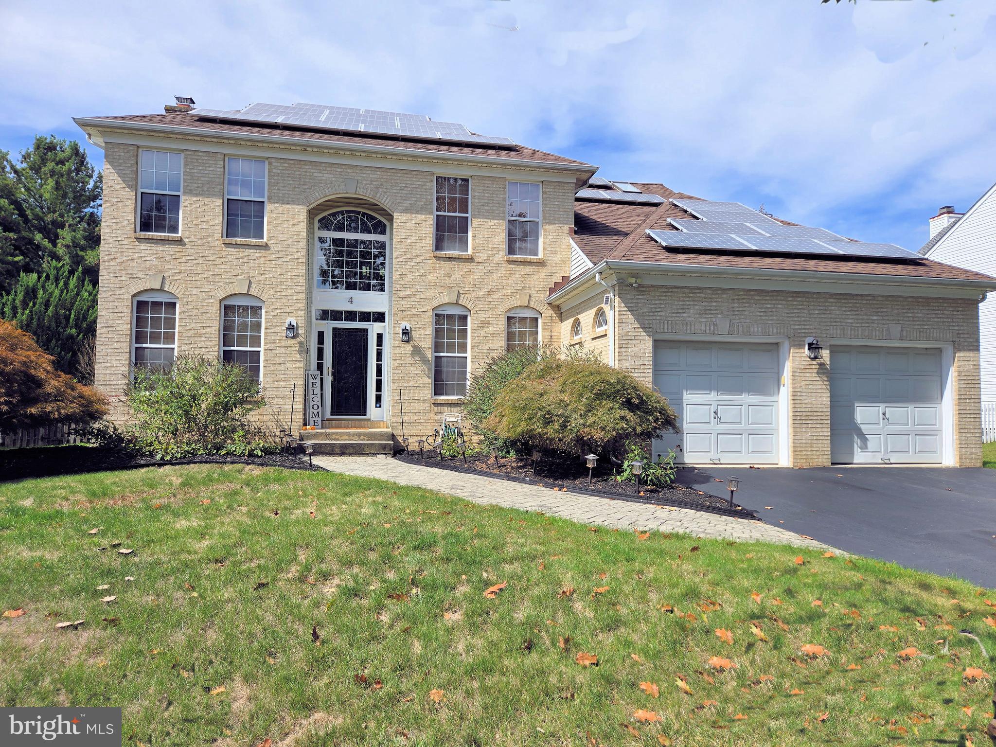 4 Wendover Road East Windsor, NJ 08520 - Photo 4 of 65 Gallery Image 4