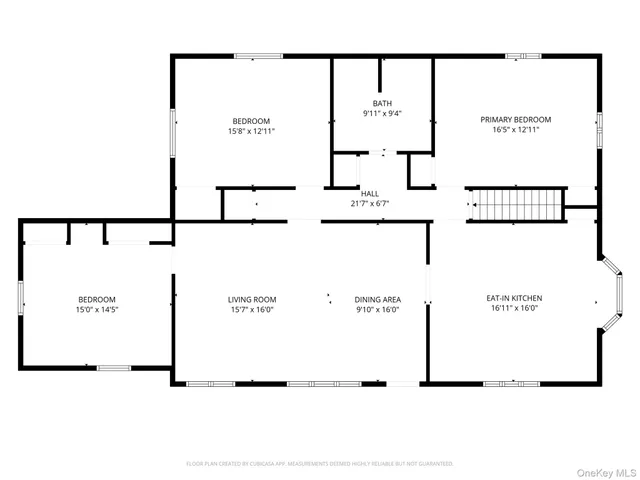$345,000 | 1041 Hurd Road, Jeffersonville, NY 12748