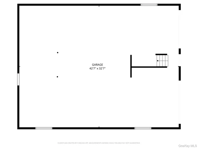 $345,000 | 1041 Hurd Road, Jeffersonville, NY 12748