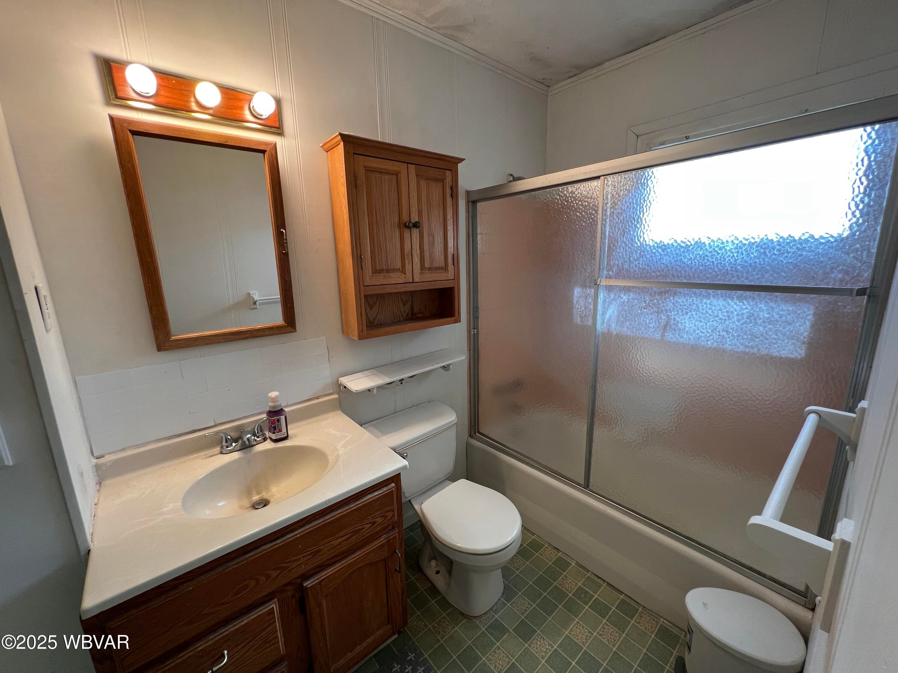 2134 Reed Street Williamsport, PA 17701 - Photo 3 of 44 IMG_8973