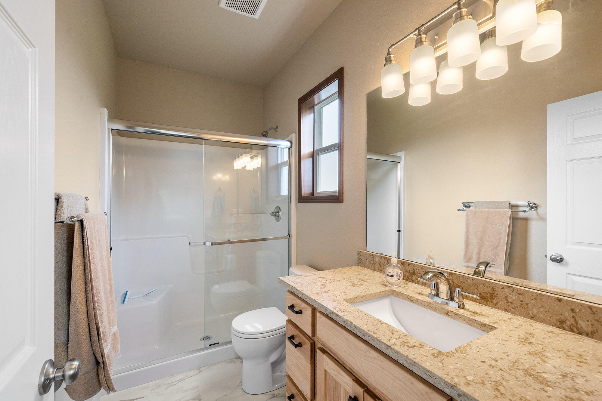 15885 Tideland Road Nehalem, OR 97131 - Photo 19 of 51 DSC04298