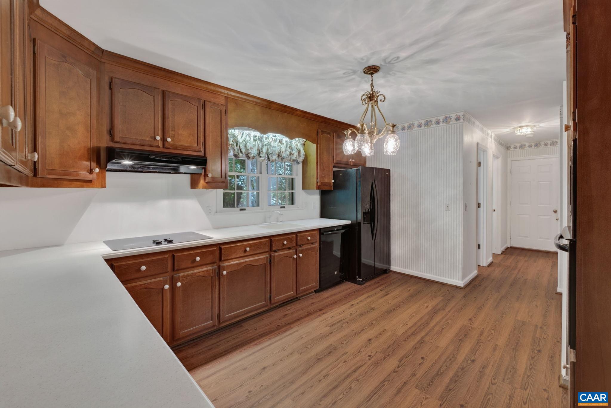 305 Grassmere Road Charlottesville, VA 22903 - Photo 19 of 49 Gallery Image 19
