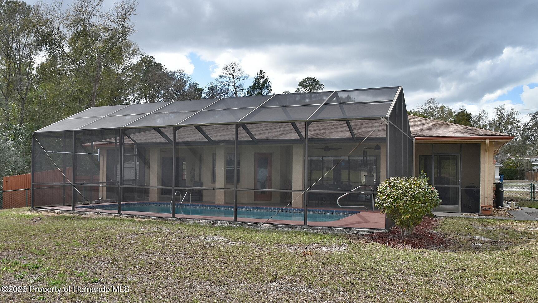 5088 Merrifield Court Spring Hill, FL 34608 - Photo 21 of 25 5088 Merrifield-02