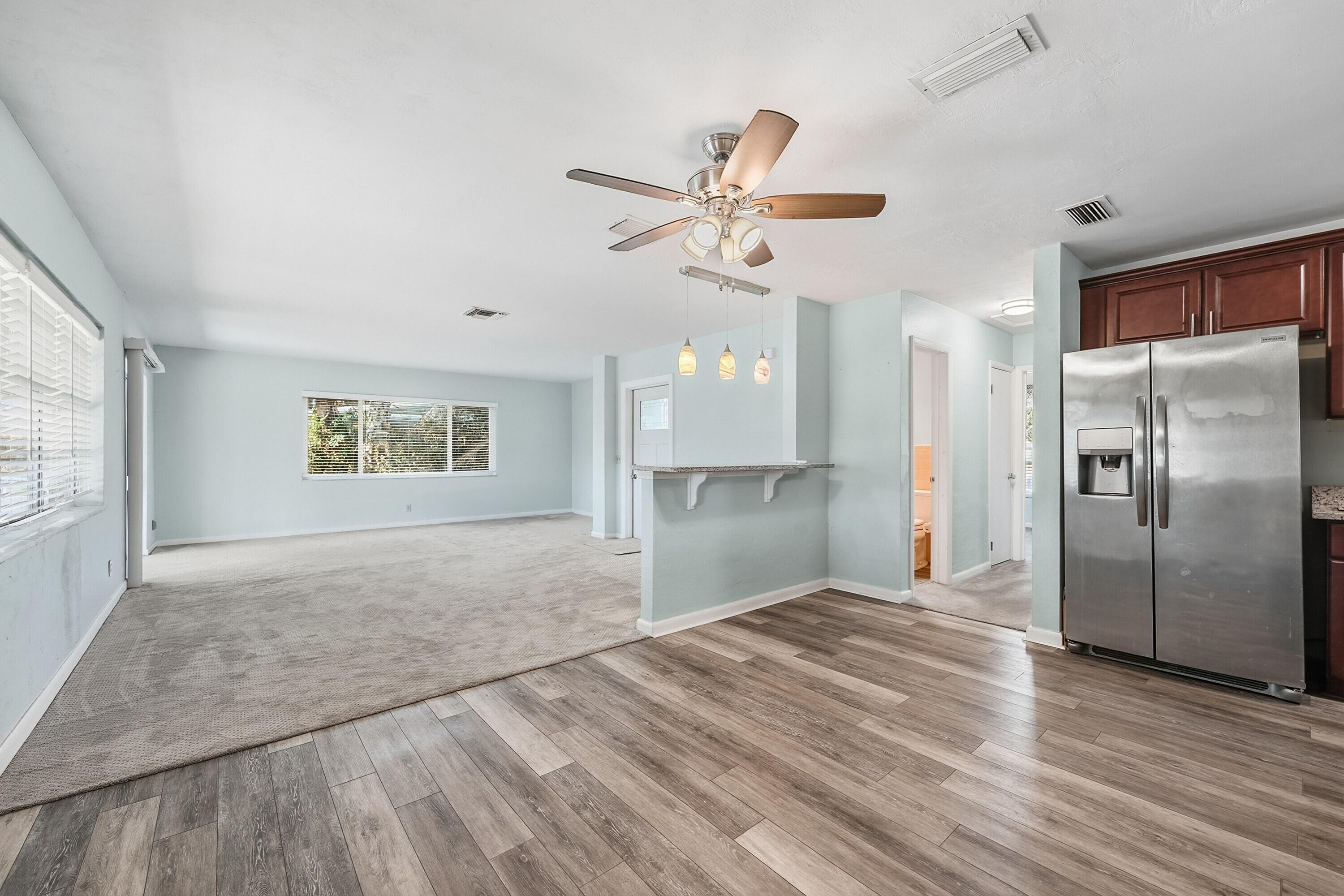 2817 Southeast Pocatella Road Port St. Lucie, FL 34952 - Photo 11 of 27 11_dsc09291