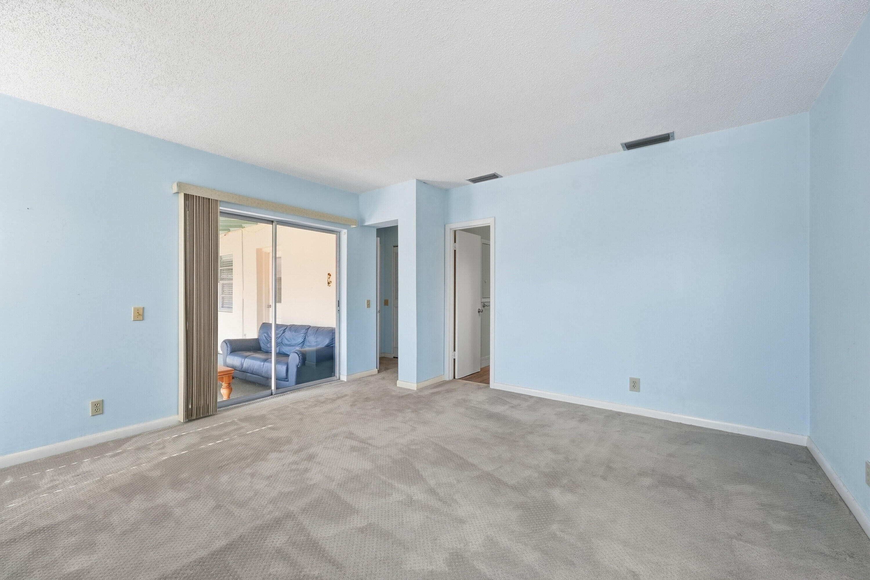 2817 Southeast Pocatella Road Port St. Lucie, FL 34952 - Photo 13 of 27 13_dsc09301