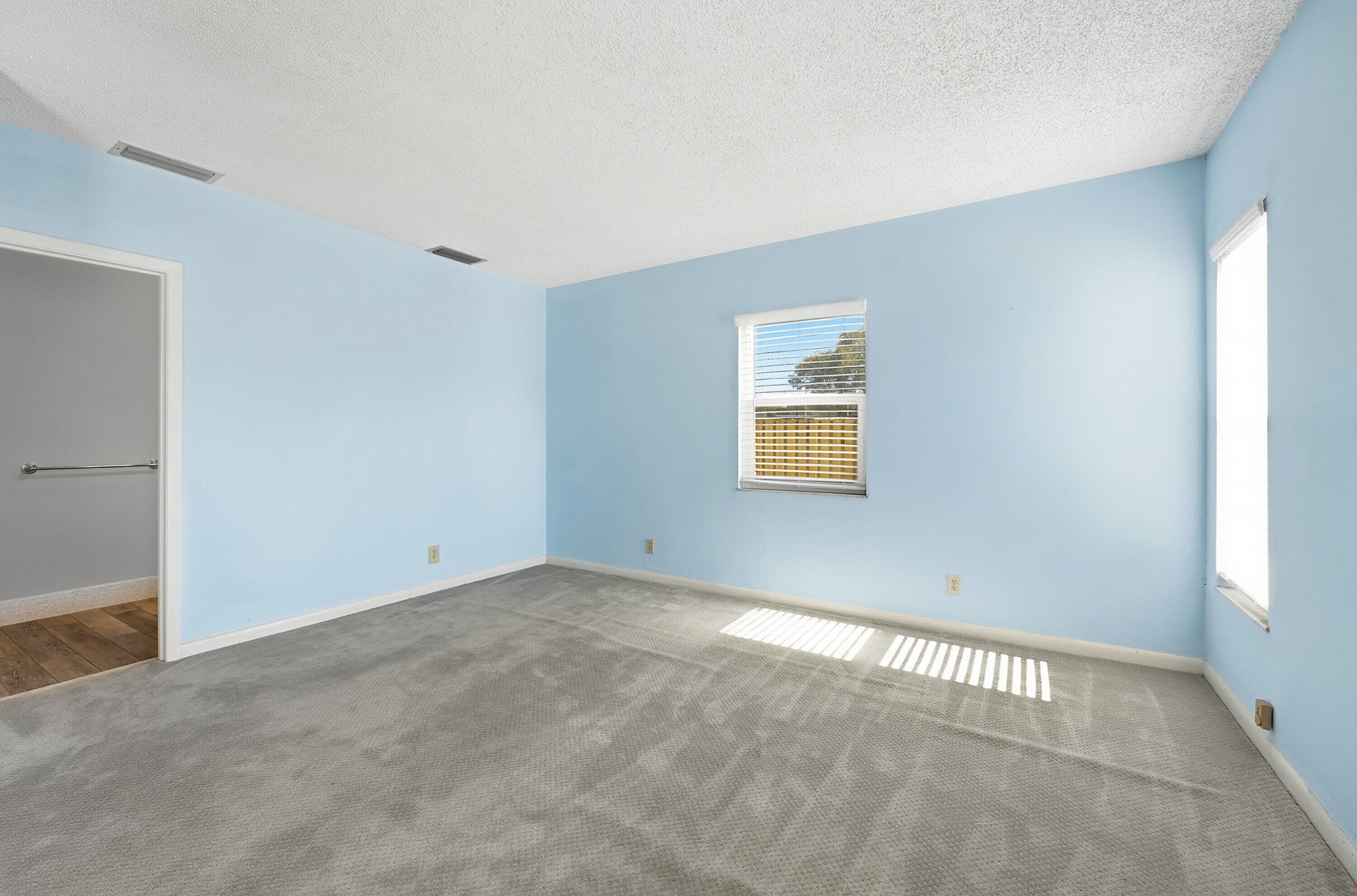 2817 Southeast Pocatella Road Port St. Lucie, FL 34952 - Photo 14 of 27 14_dsc09306