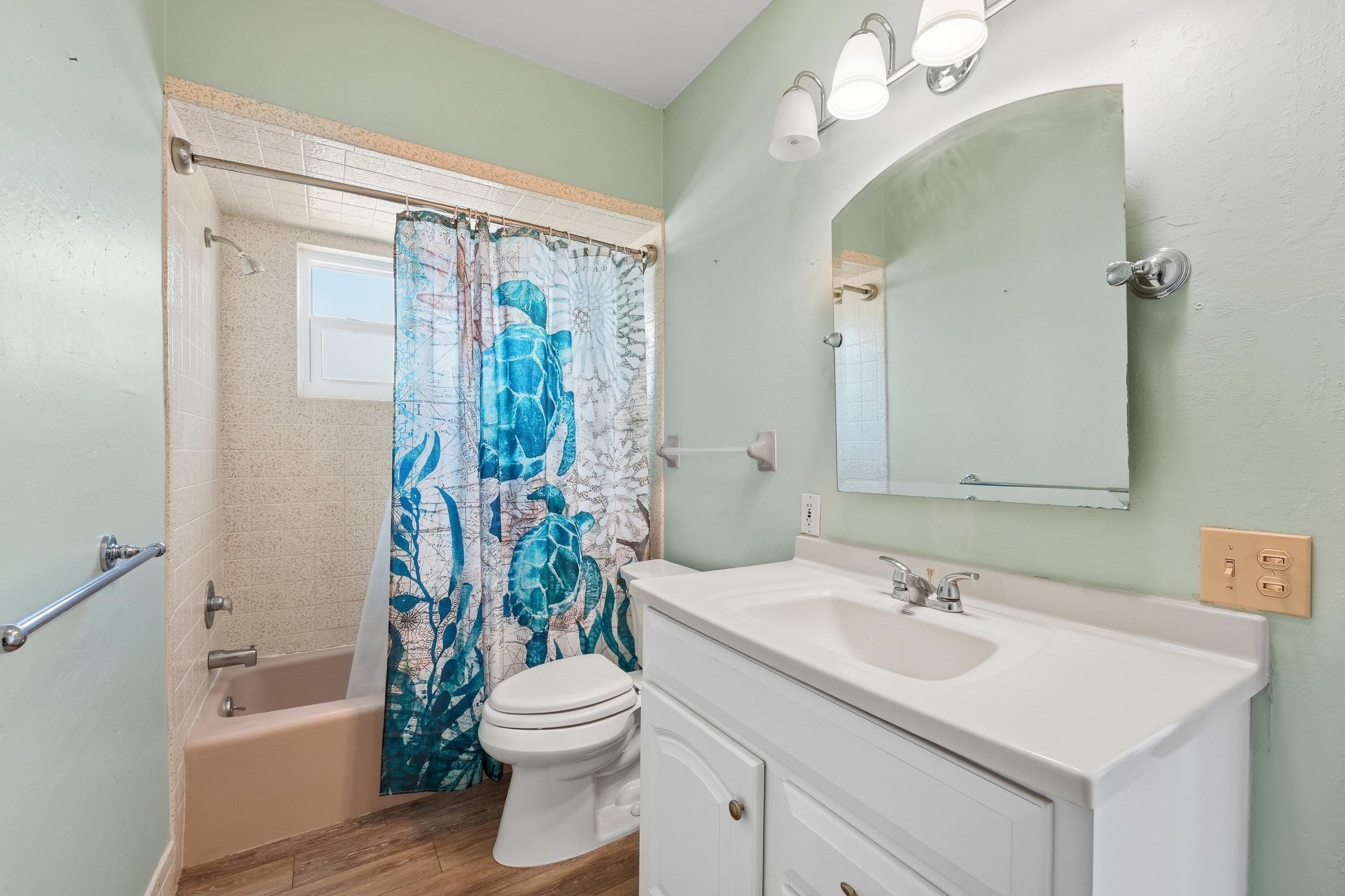 2817 Southeast Pocatella Road Port St. Lucie, FL 34952 - Photo 15 of 27 15_dsc09311