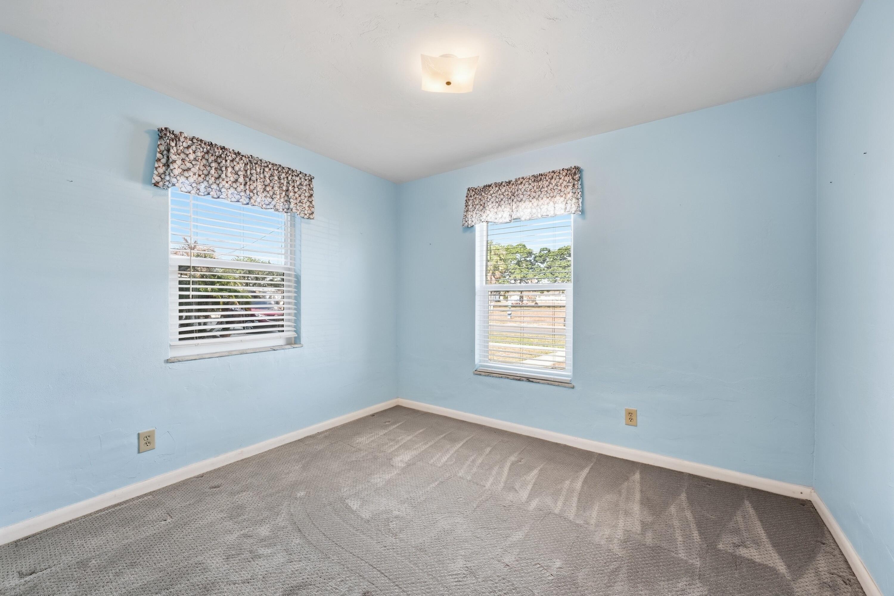 2817 Southeast Pocatella Road Port St. Lucie, FL 34952 - Photo 16 of 27 16_dsc09316