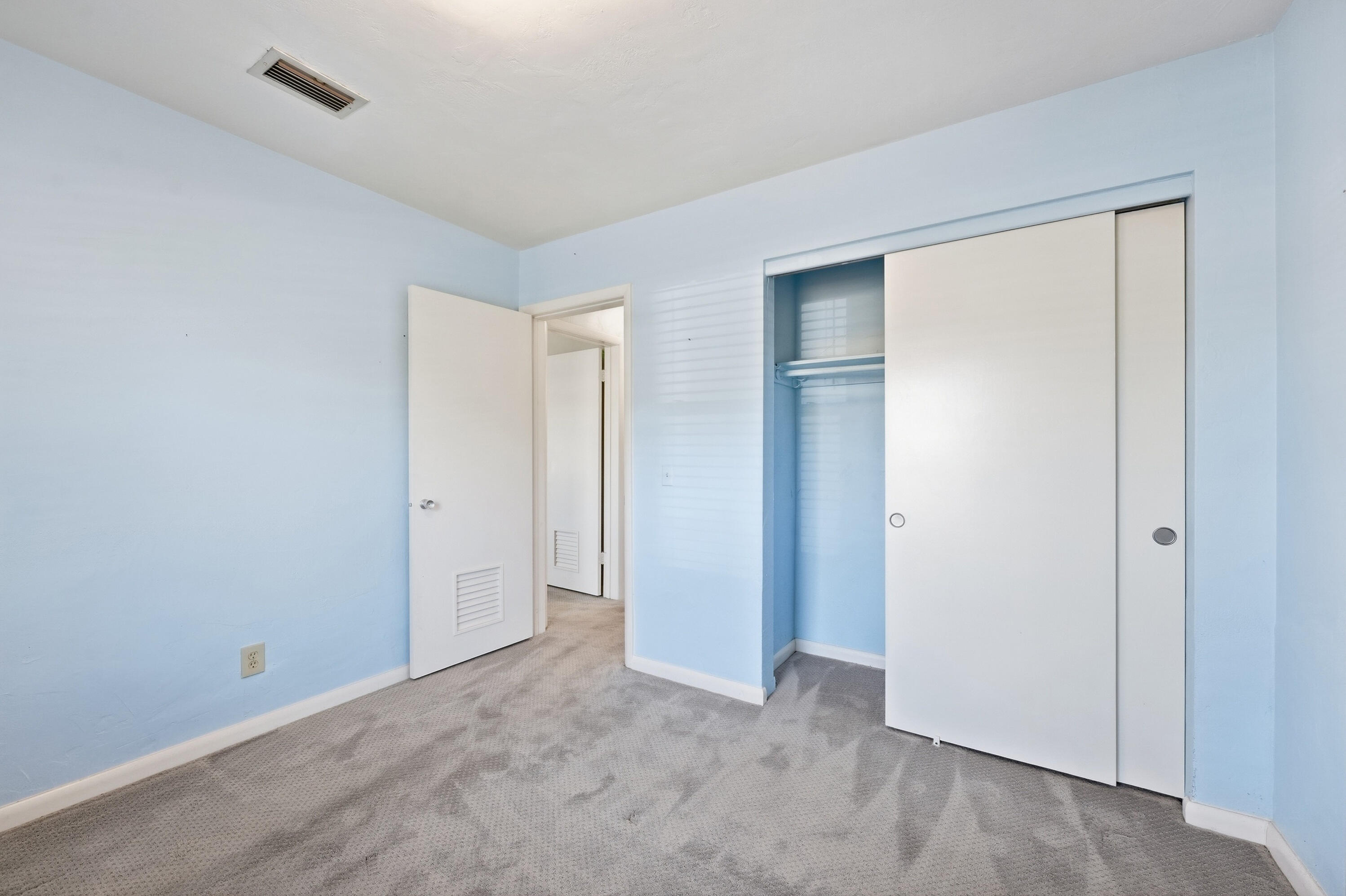 2817 Southeast Pocatella Road Port St. Lucie, FL 34952 - Photo 17 of 27 17_dsc09321