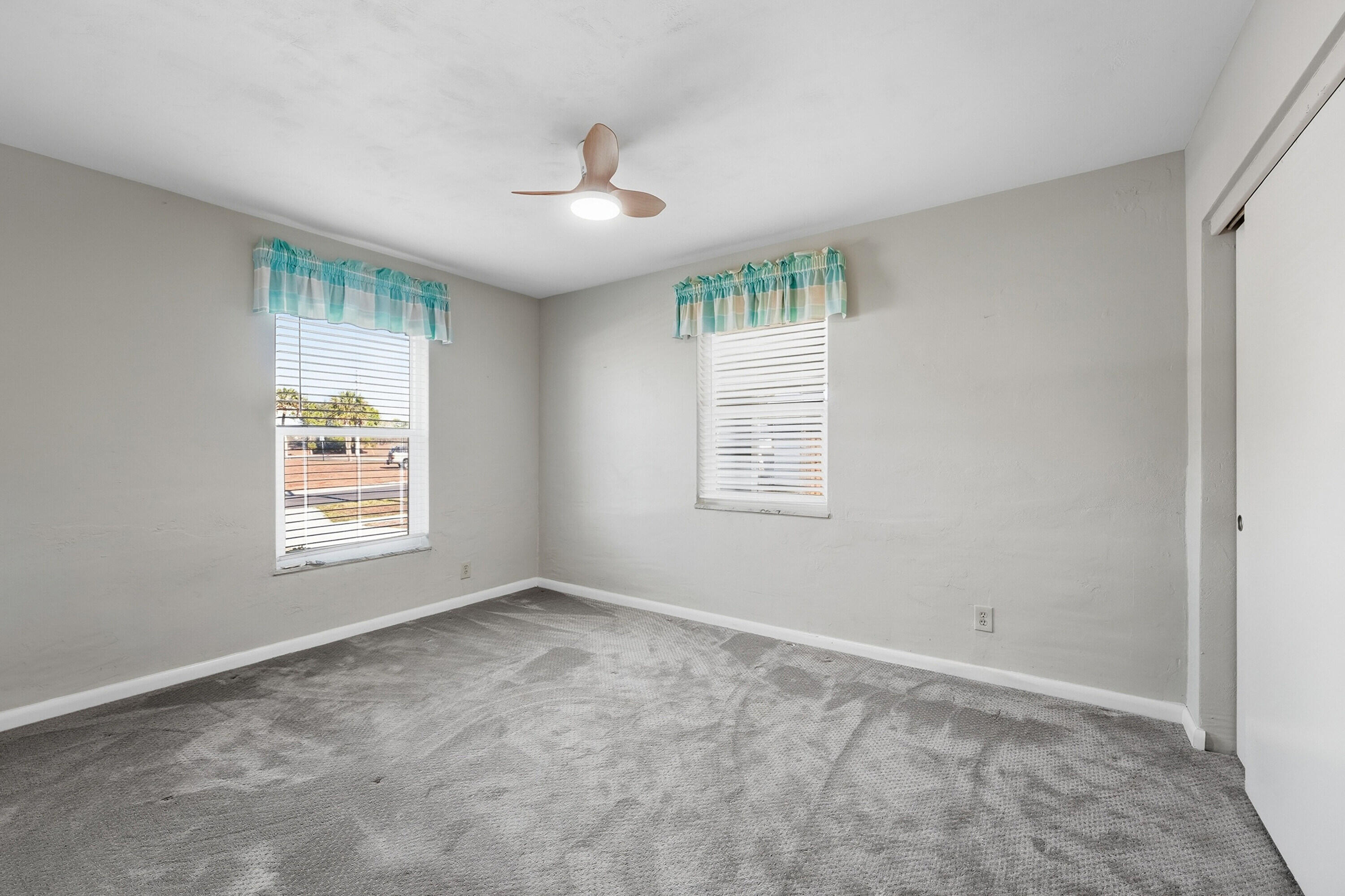 2817 Southeast Pocatella Road Port St. Lucie, FL 34952 - Photo 18 of 27 18_dsc09326