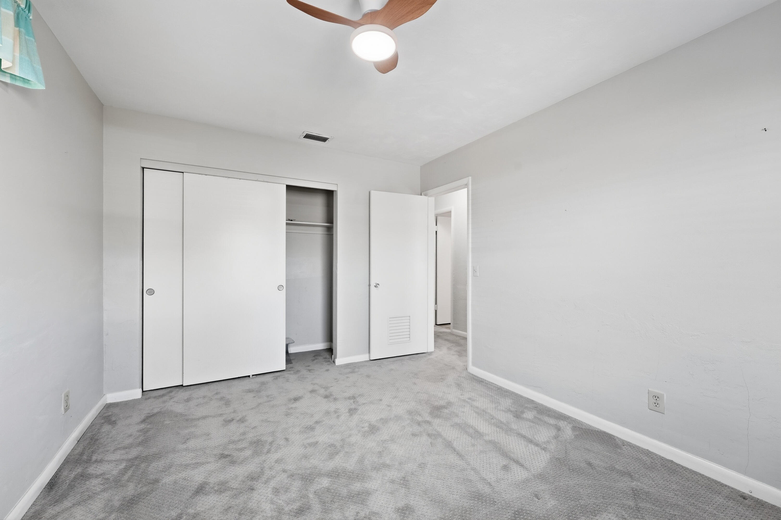 2817 Southeast Pocatella Road Port St. Lucie, FL 34952 - Photo 19 of 27 19_dsc09331