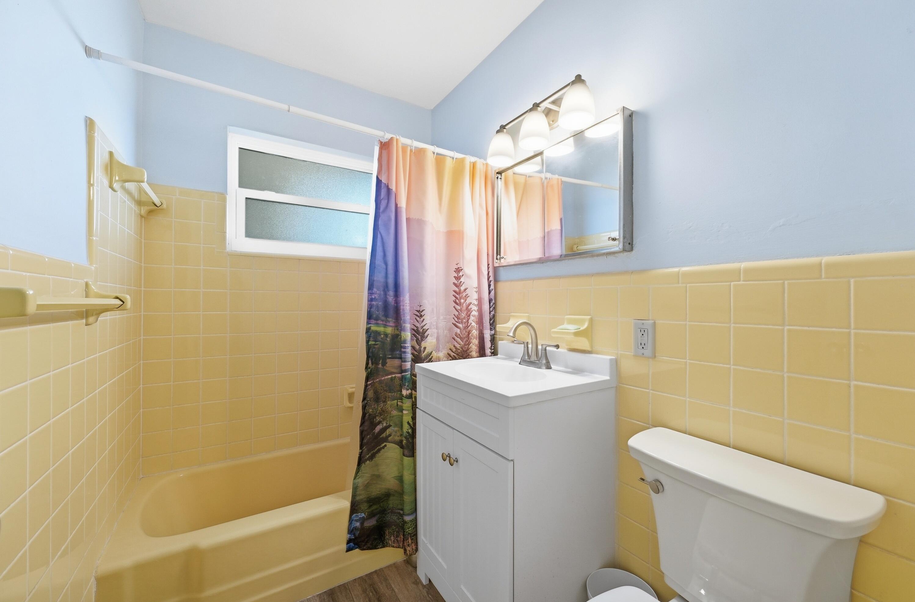 2817 Southeast Pocatella Road Port St. Lucie, FL 34952 - Photo 20 of 27 20_dsc09336