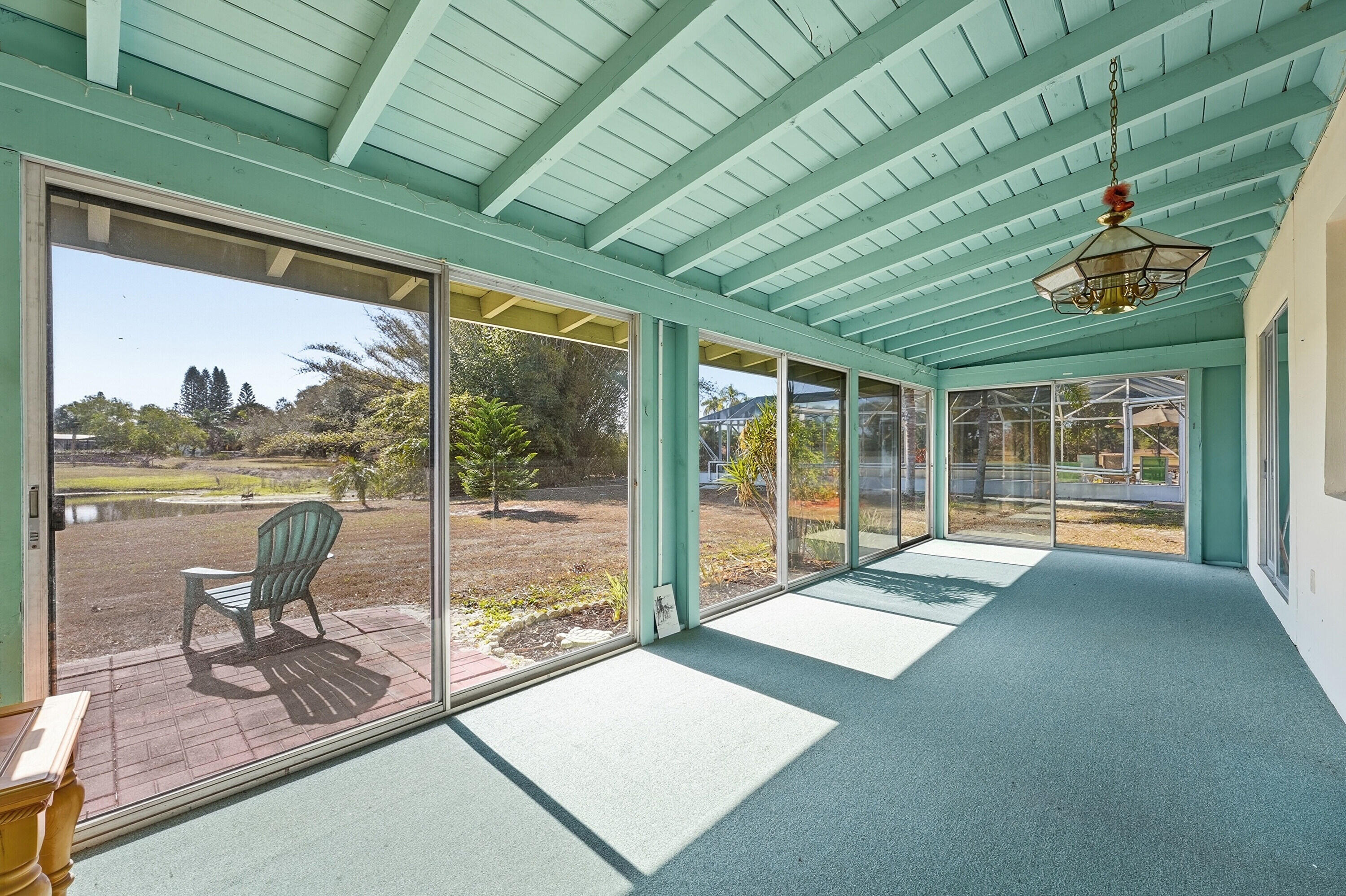 2817 Southeast Pocatella Road Port St. Lucie, FL 34952 - Photo 21 of 27 21_dsc09341