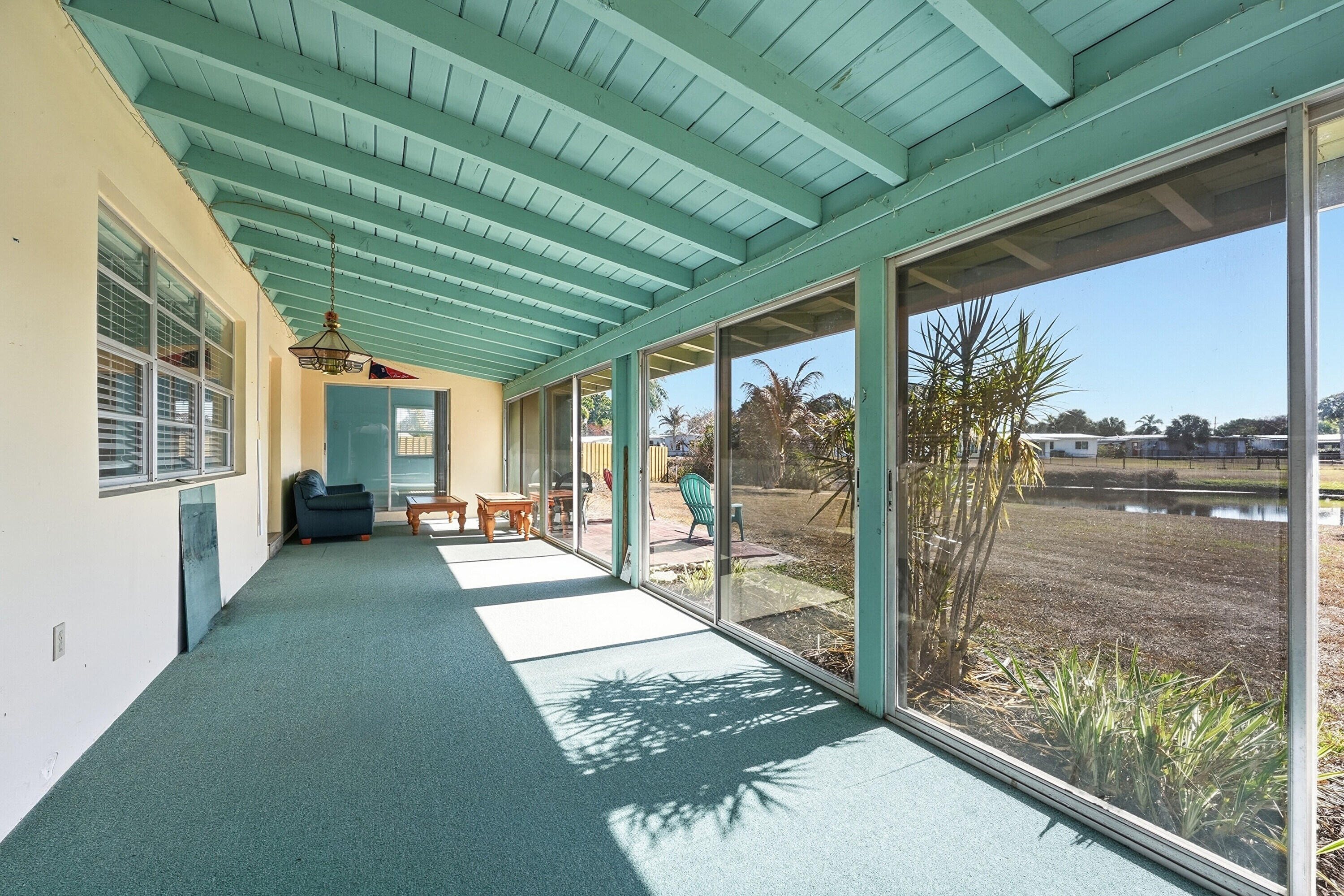 2817 Southeast Pocatella Road Port St. Lucie, FL 34952 - Photo 22 of 27 22_dsc09346