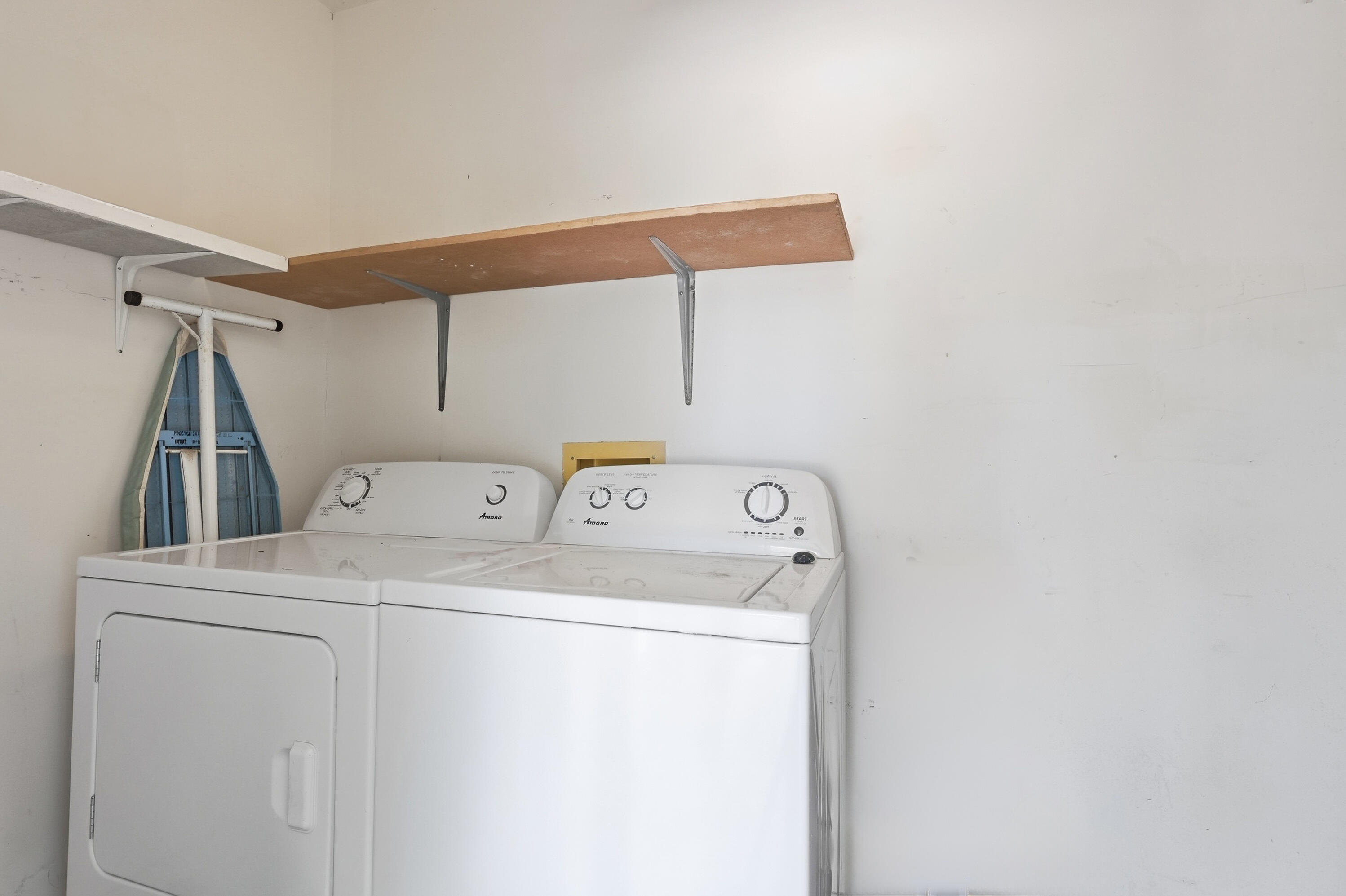 2817 Southeast Pocatella Road Port St. Lucie, FL 34952 - Photo 23 of 27 23_dsc09396