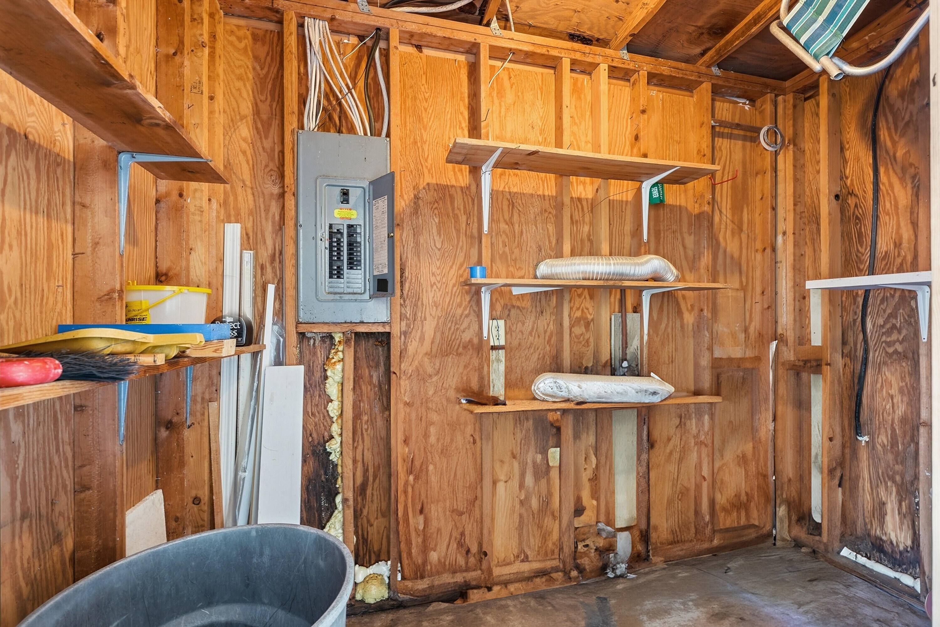 2817 Southeast Pocatella Road Port St. Lucie, FL 34952 - Photo 24 of 27 24_dsc09401