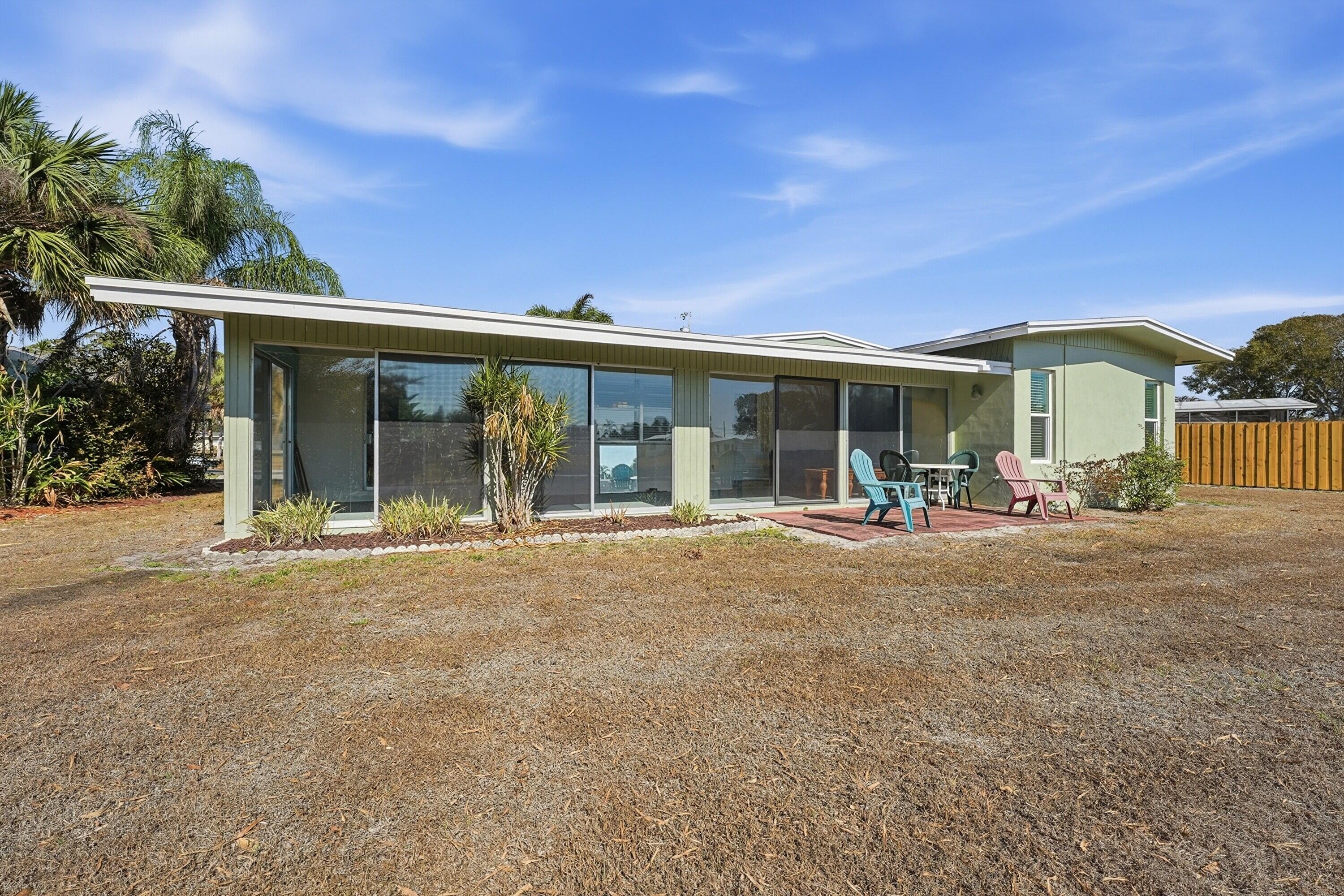 2817 Southeast Pocatella Road Port St. Lucie, FL 34952 - Photo 26 of 27 26_dsc09356