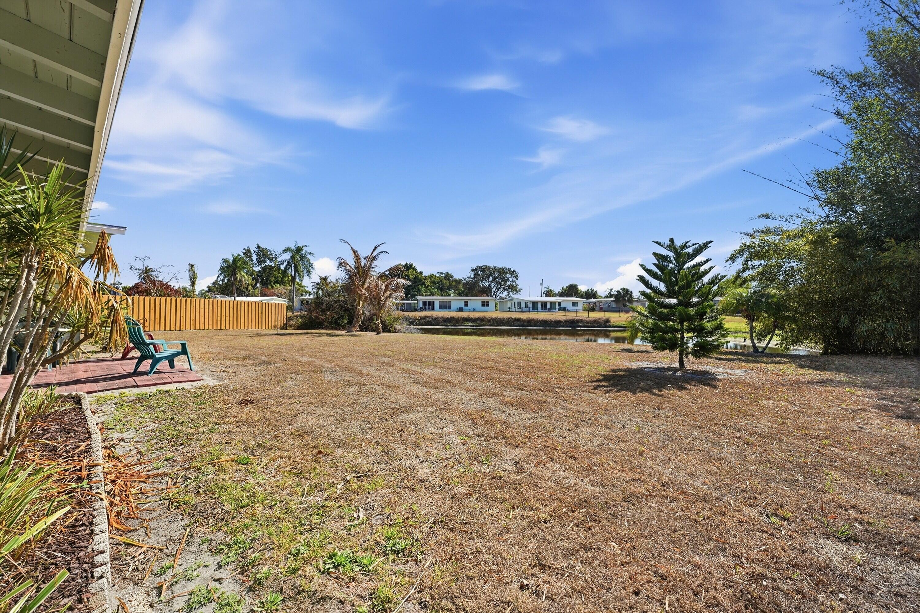 2817 Southeast Pocatella Road Port St. Lucie, FL 34952 - Photo 27 of 27 27_dsc09361