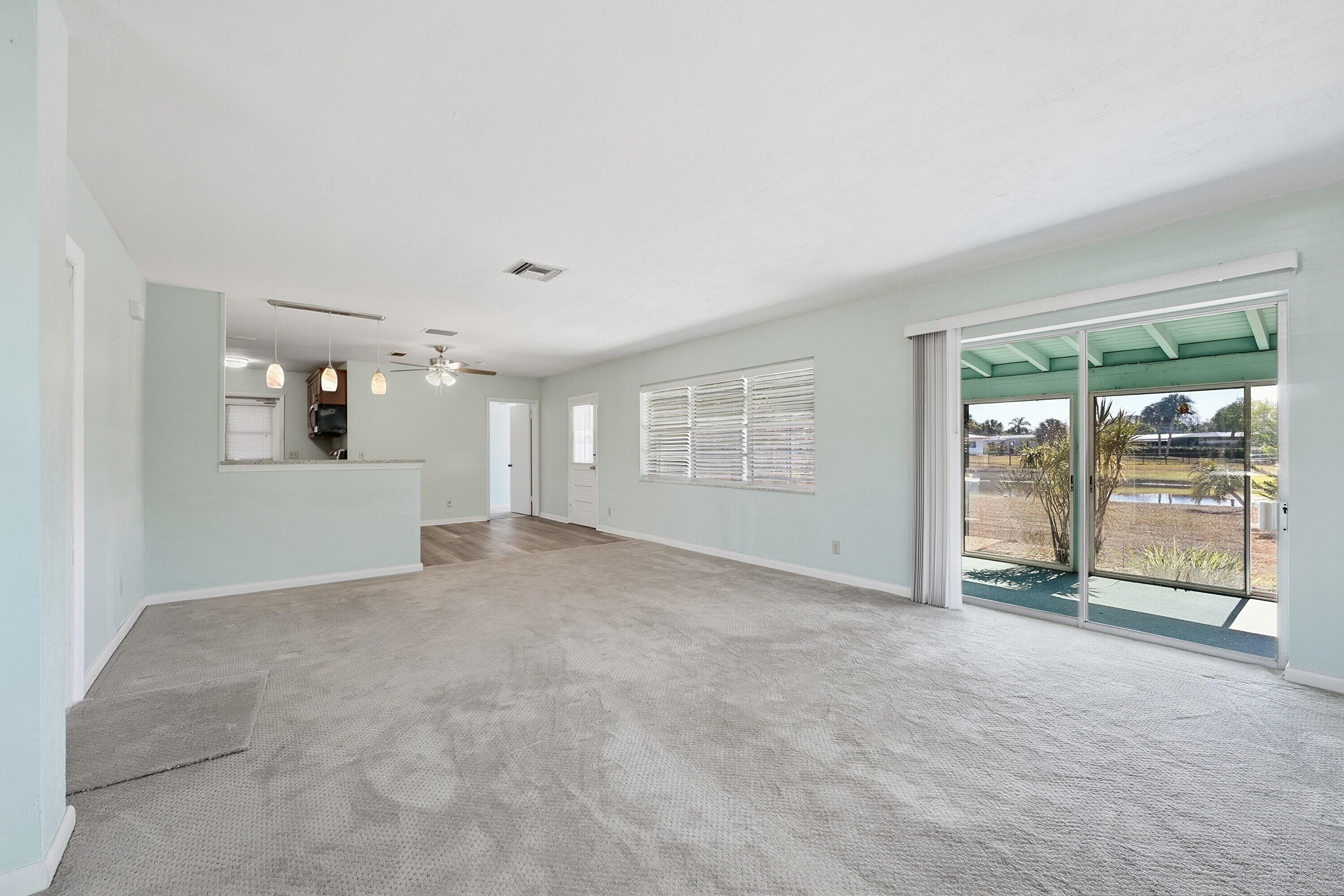 2817 Southeast Pocatella Road Port St. Lucie, FL 34952 - Photo 6 of 27 06_dsc09276