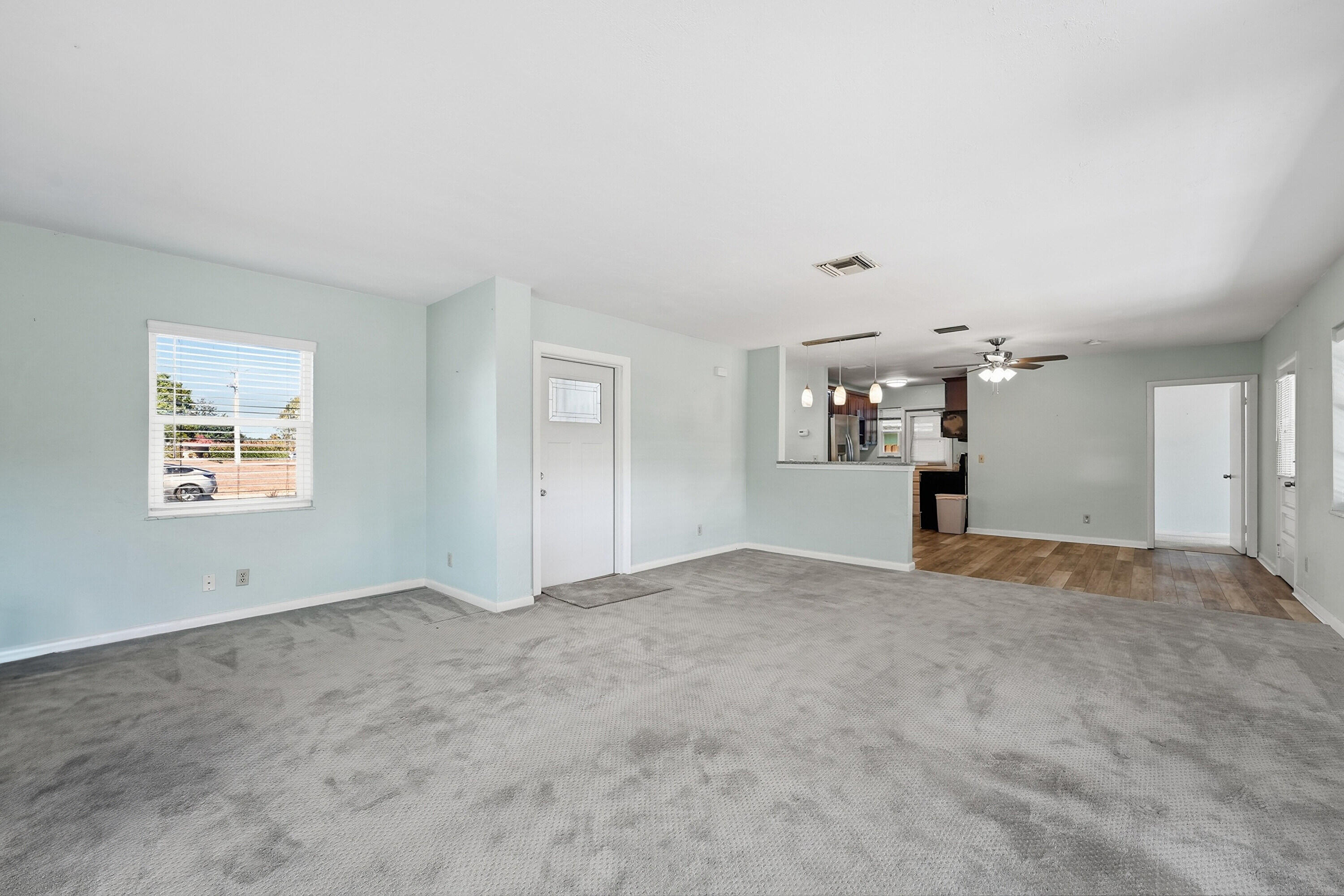 2817 Southeast Pocatella Road Port St. Lucie, FL 34952 - Photo 8 of 27 08_dsc09271