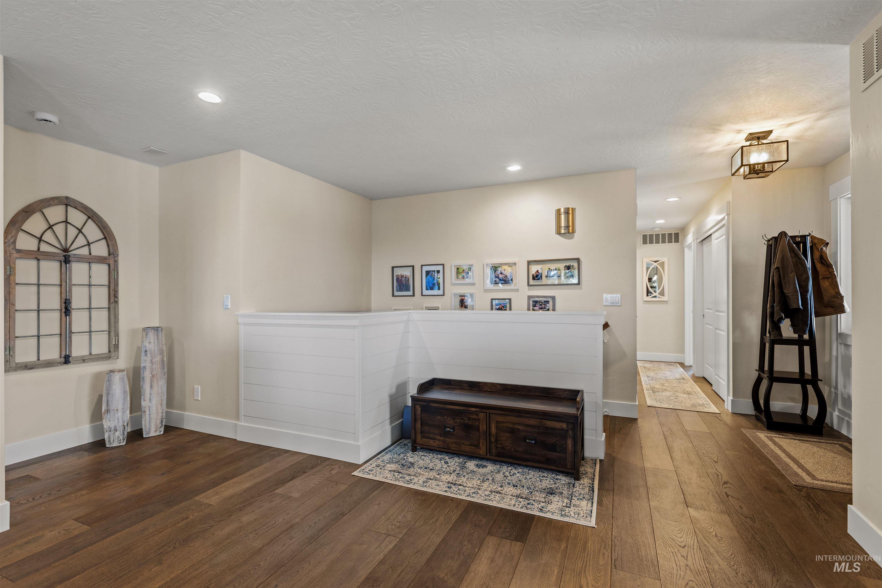 20796 Lowell Road Caldwell, ID 83607 - Photo 11 of 49