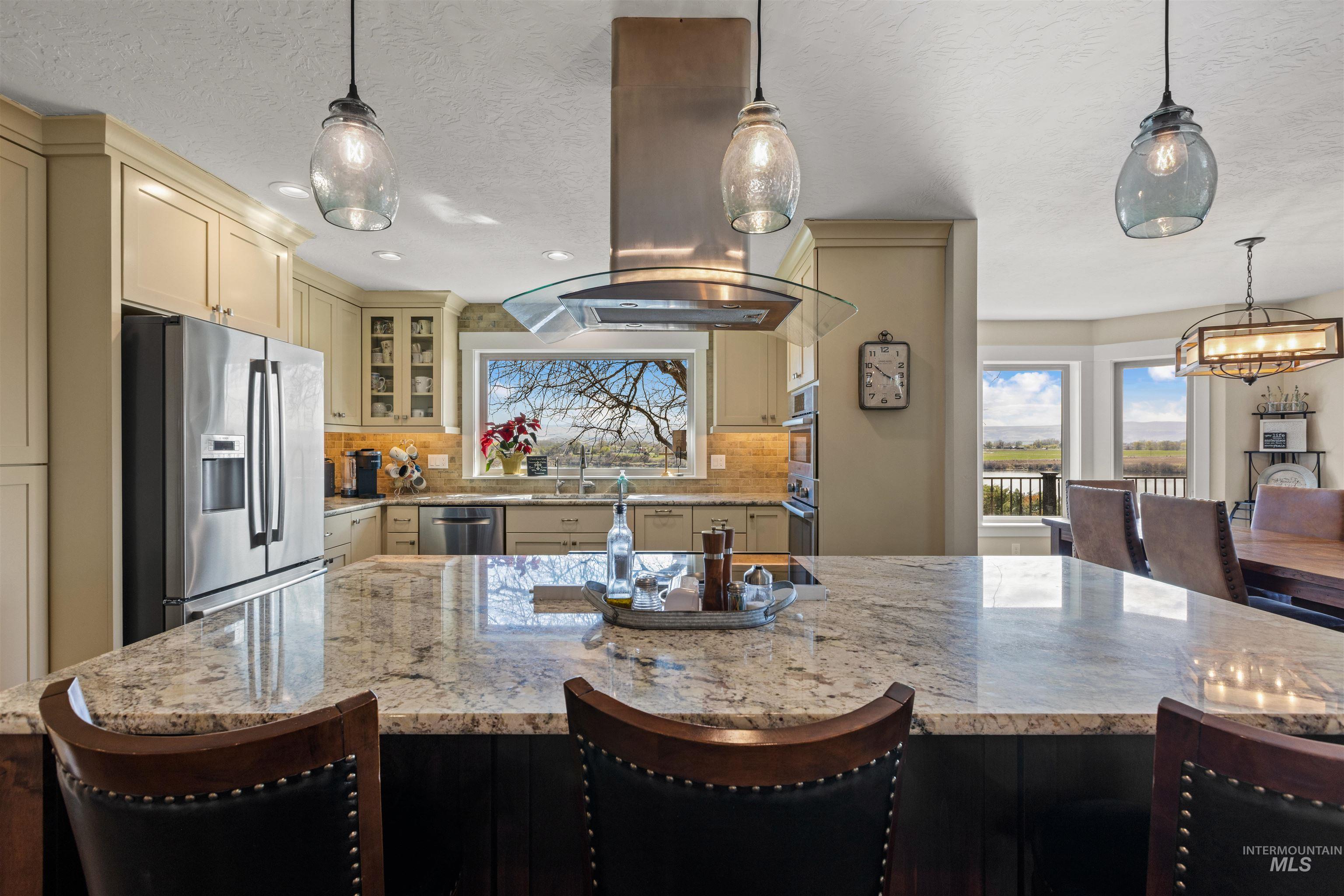 20796 Lowell Road Caldwell, ID 83607 - Photo 12 of 49