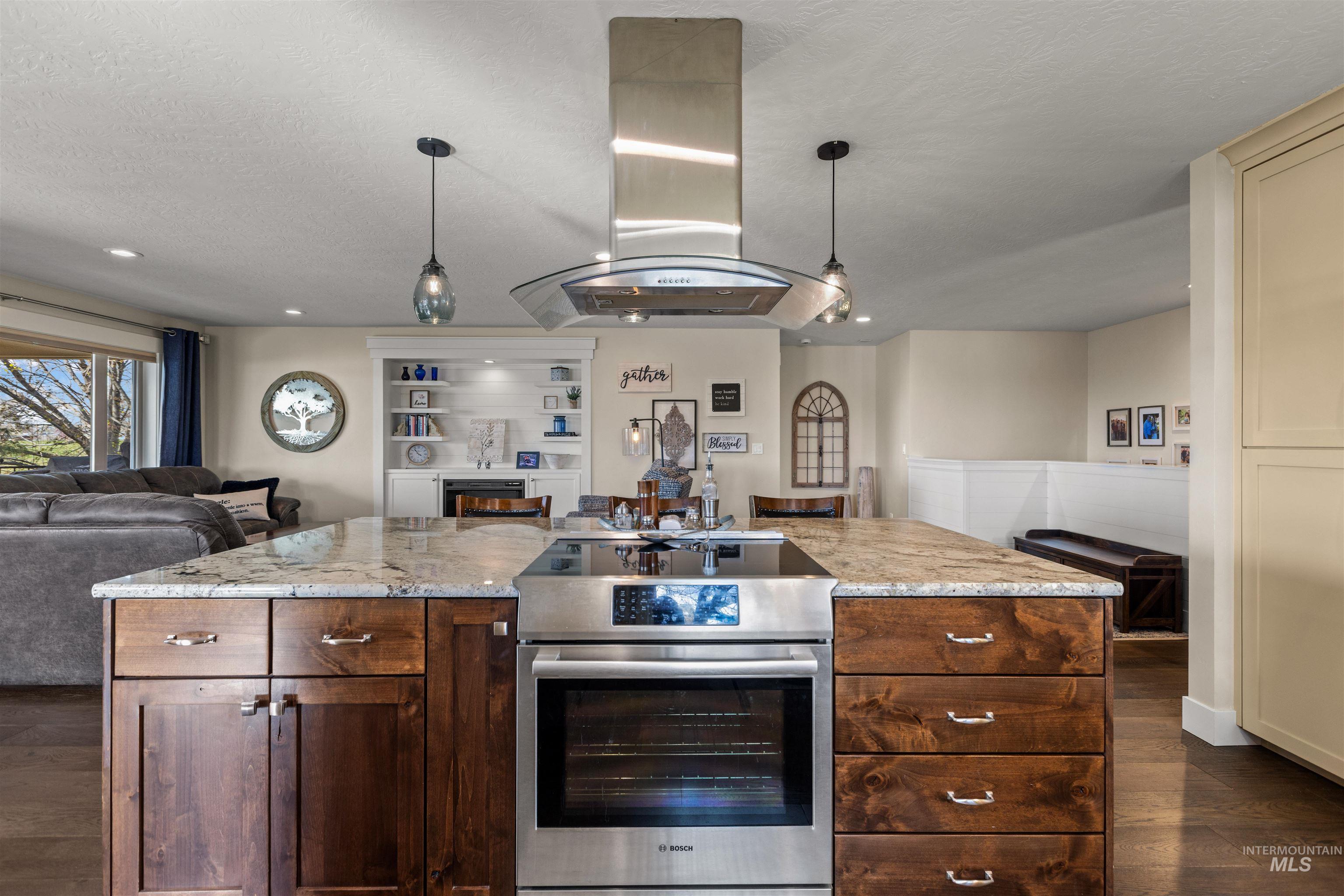 20796 Lowell Road Caldwell, ID 83607 - Photo 17 of 49