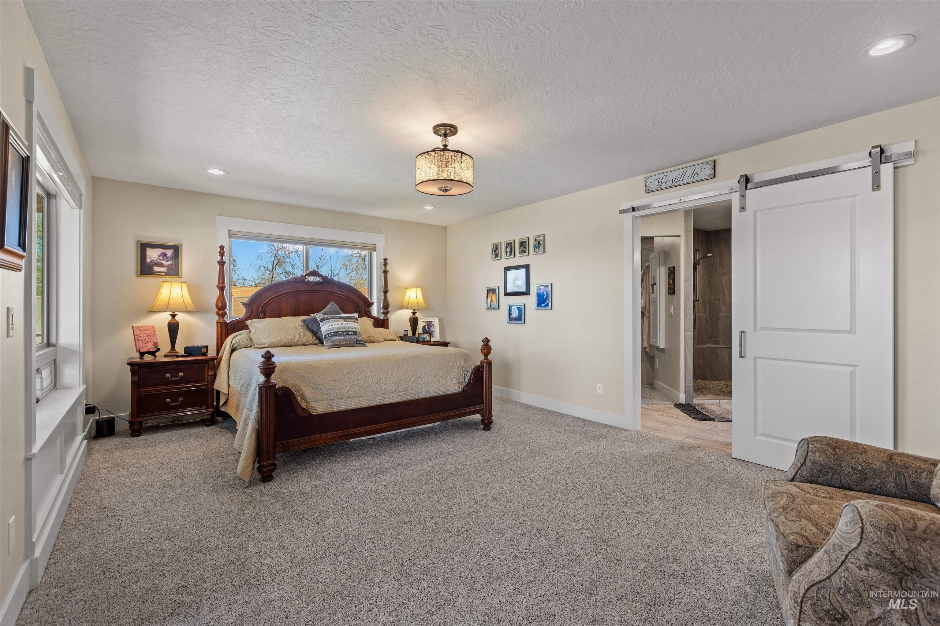 20796 Lowell Road Caldwell, ID 83607 - Photo 21 of 49