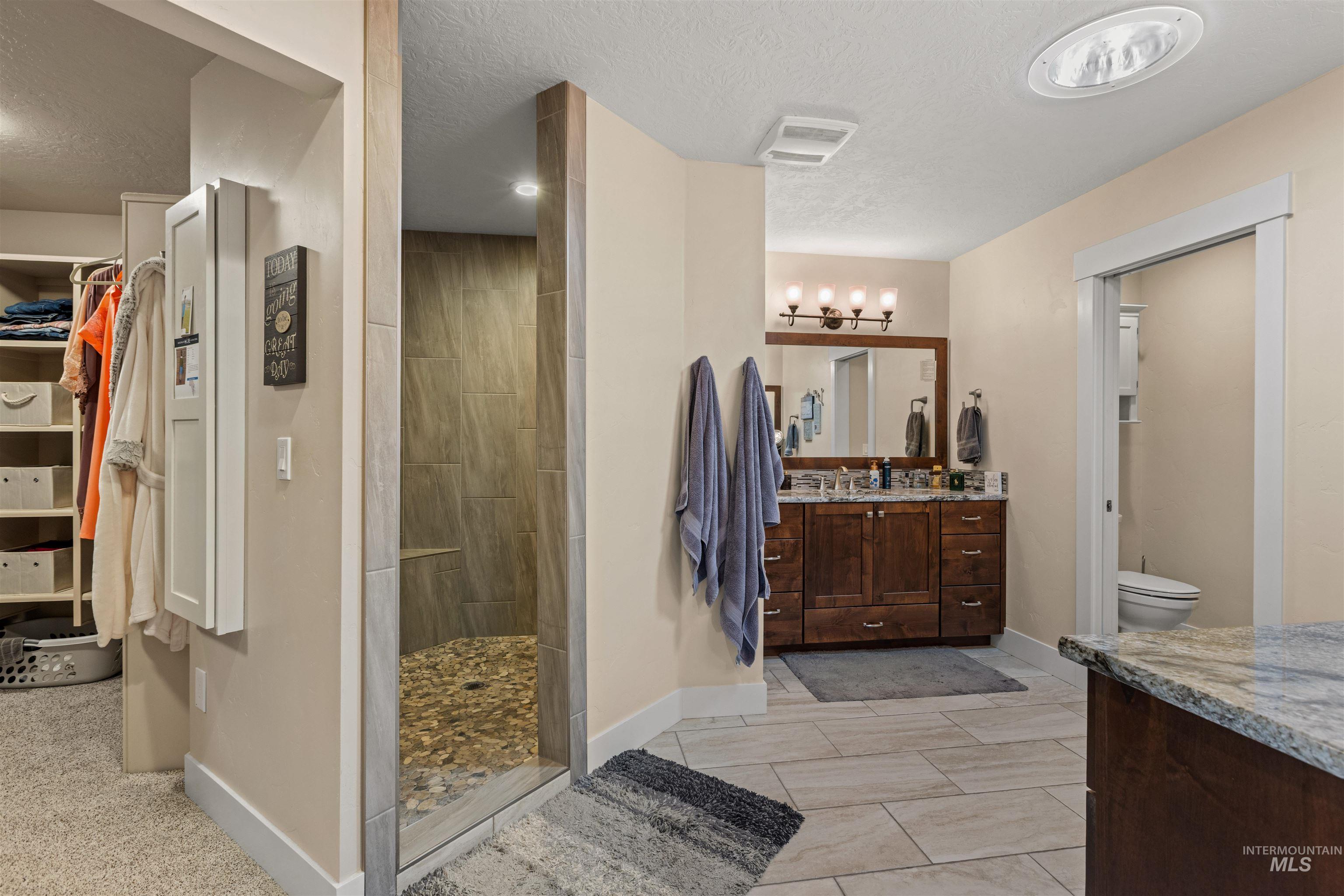 20796 Lowell Road Caldwell, ID 83607 - Photo 23 of 49