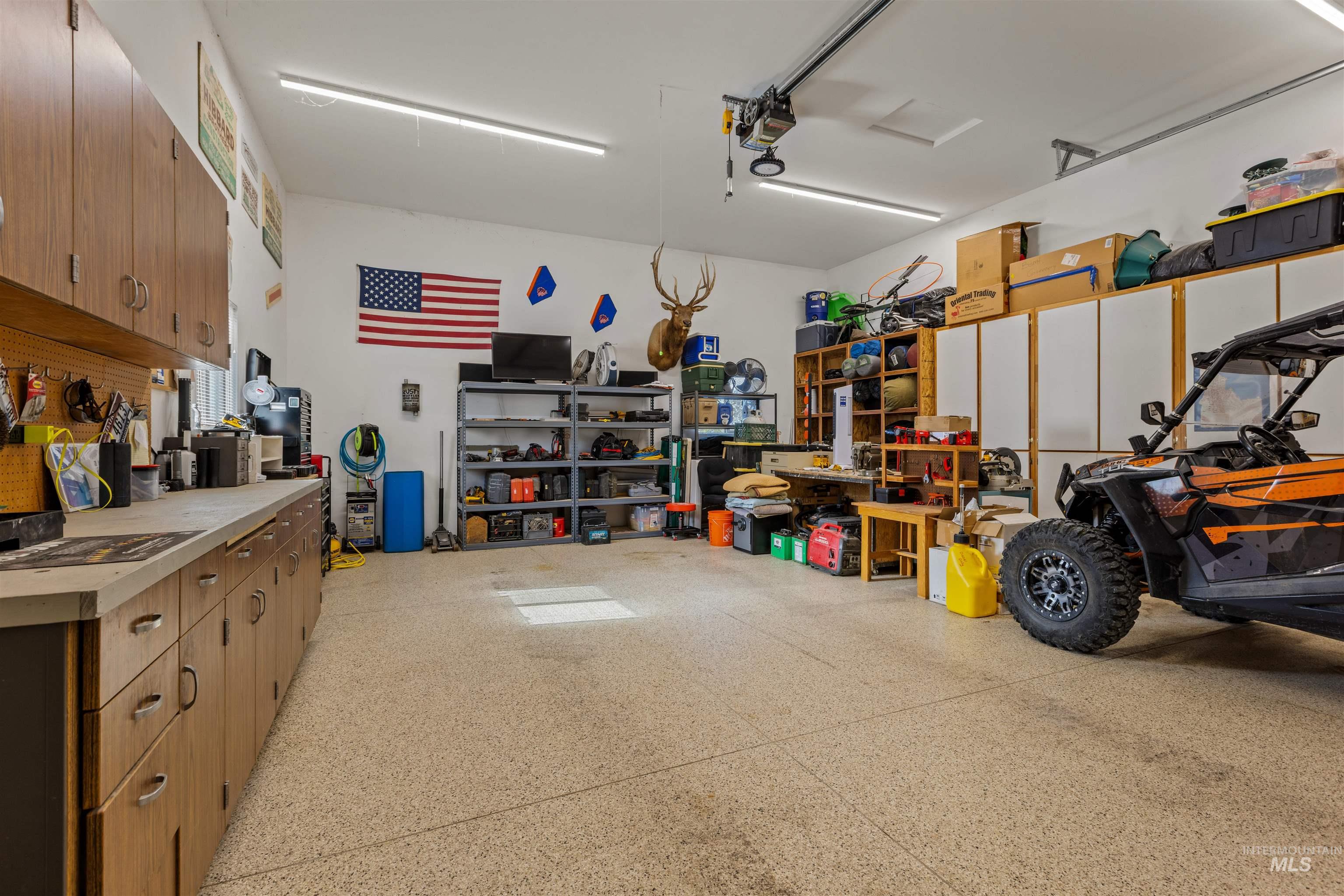 20796 Lowell Road Caldwell, ID 83607 - Photo 39 of 49