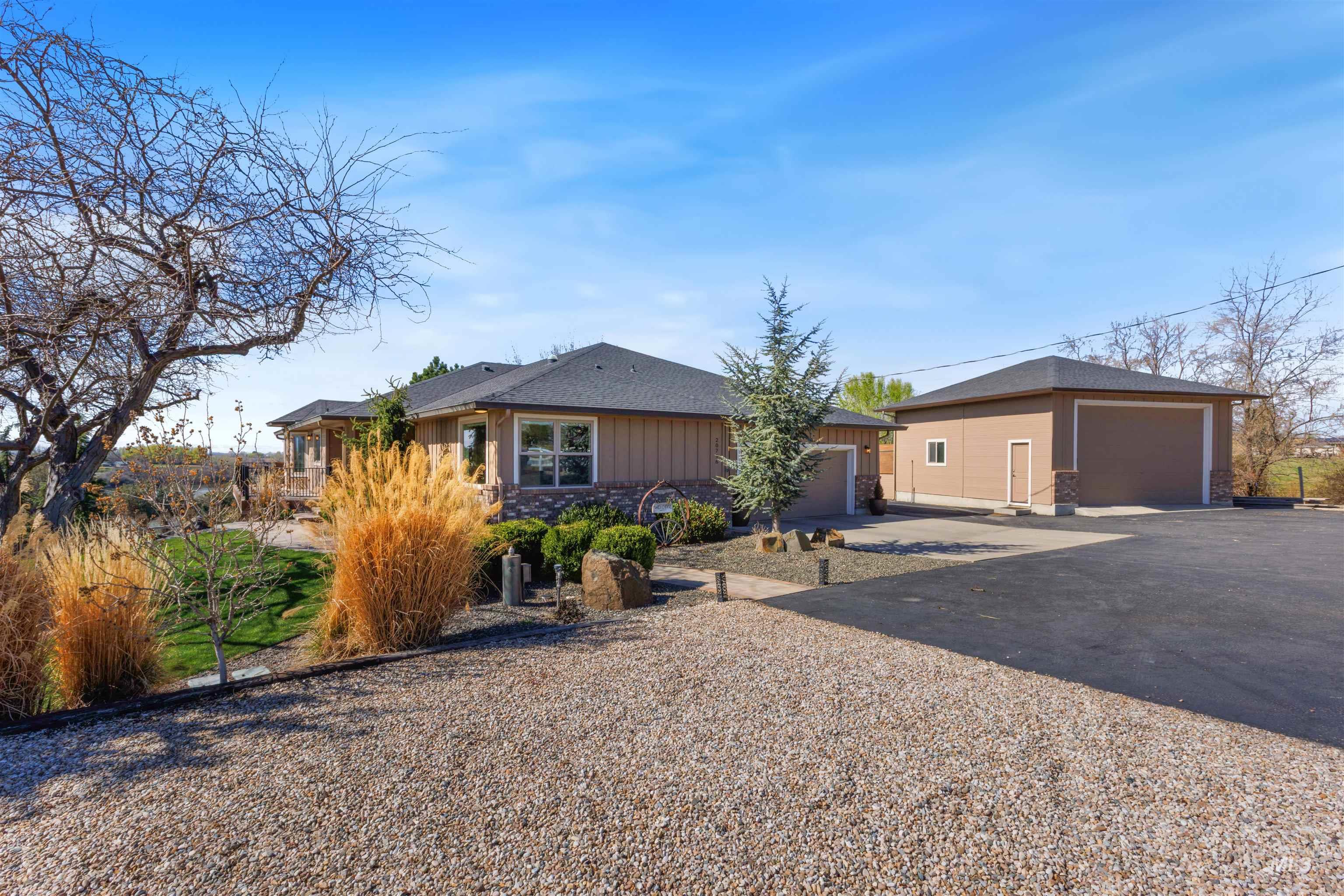 20796 Lowell Road Caldwell, ID 83607 - Photo 41 of 49