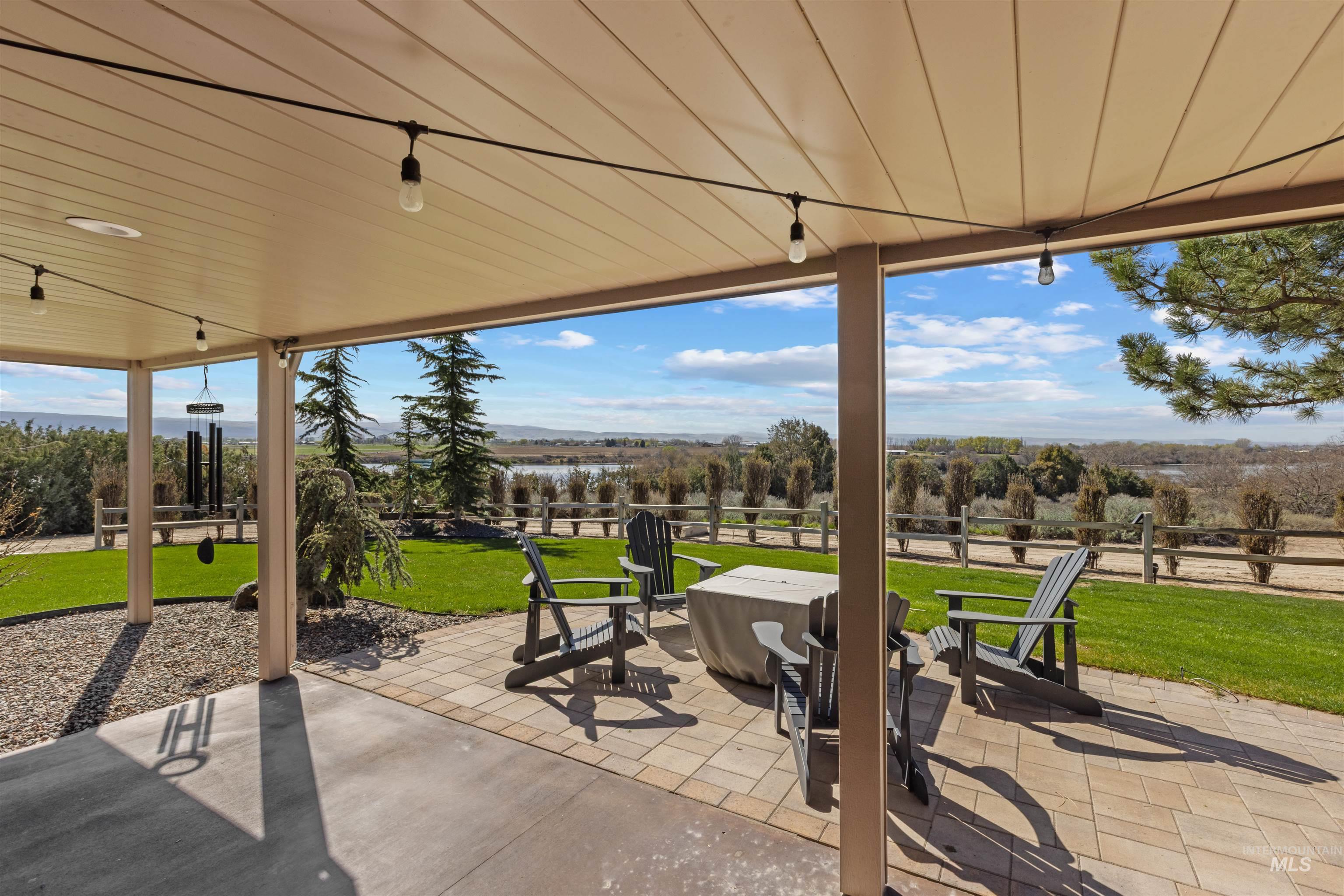 20796 Lowell Road Caldwell, ID 83607 - Photo 5 of 49