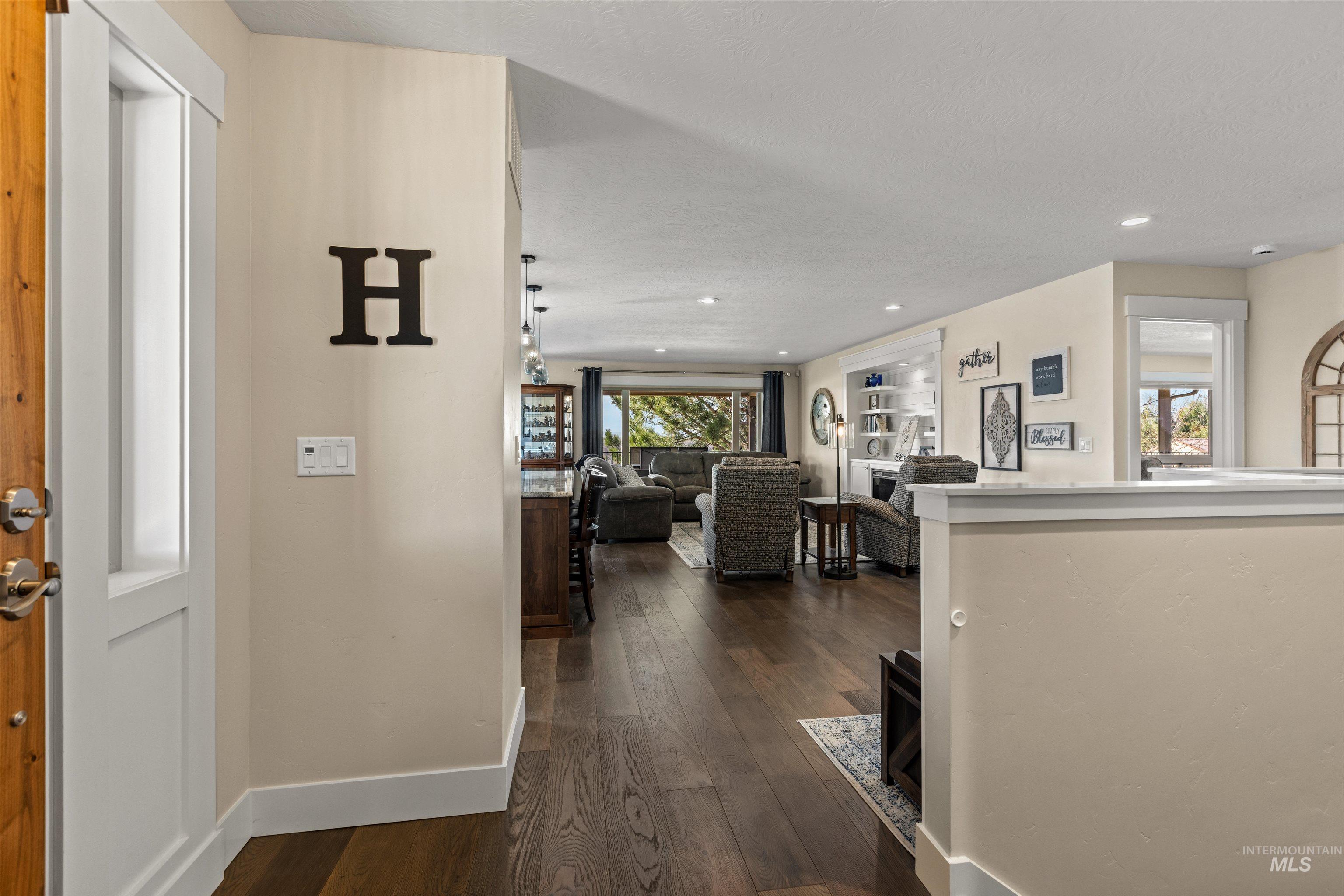 20796 Lowell Road Caldwell, ID 83607 - Photo 6 of 49