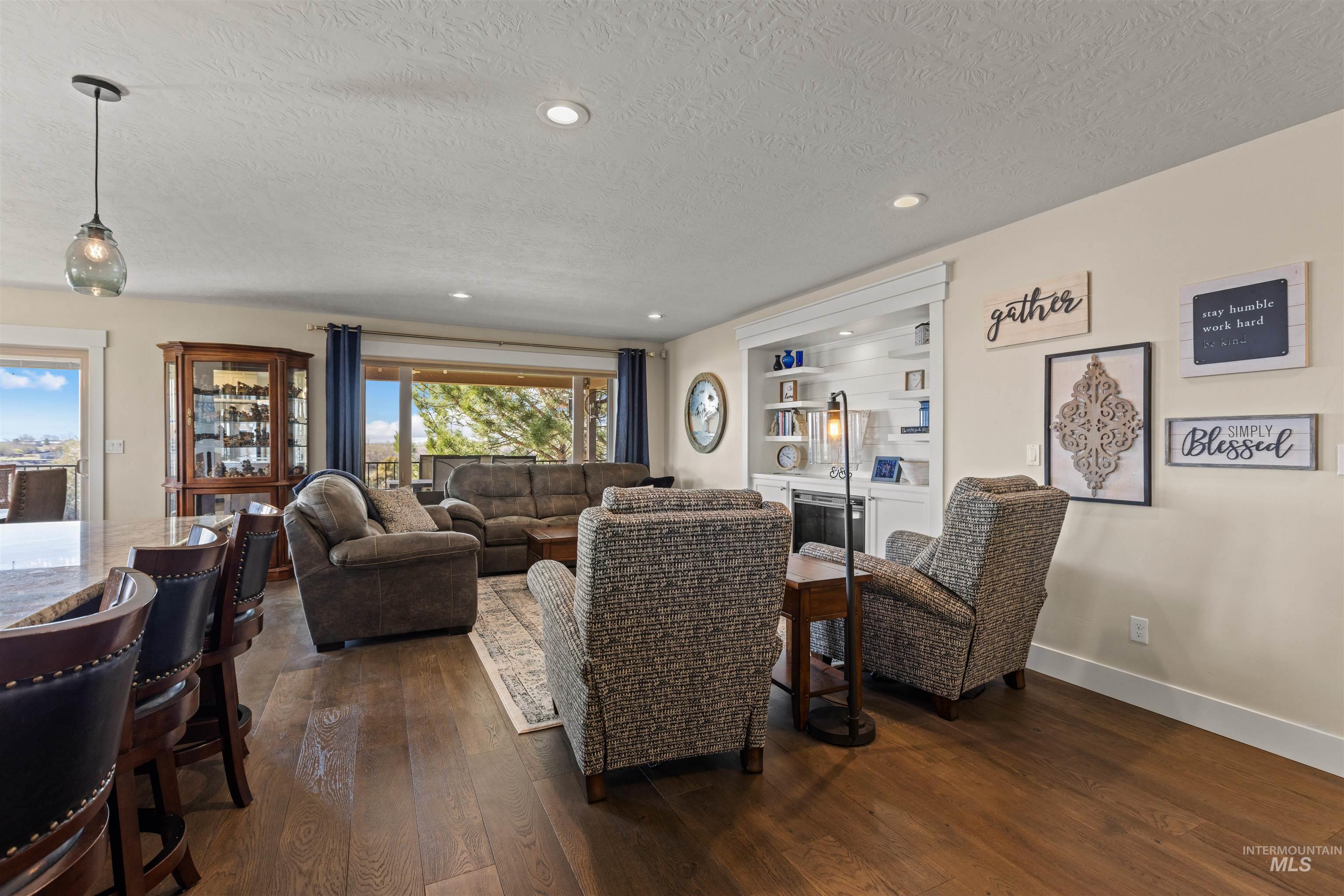 20796 Lowell Road Caldwell, ID 83607 - Photo 8 of 49