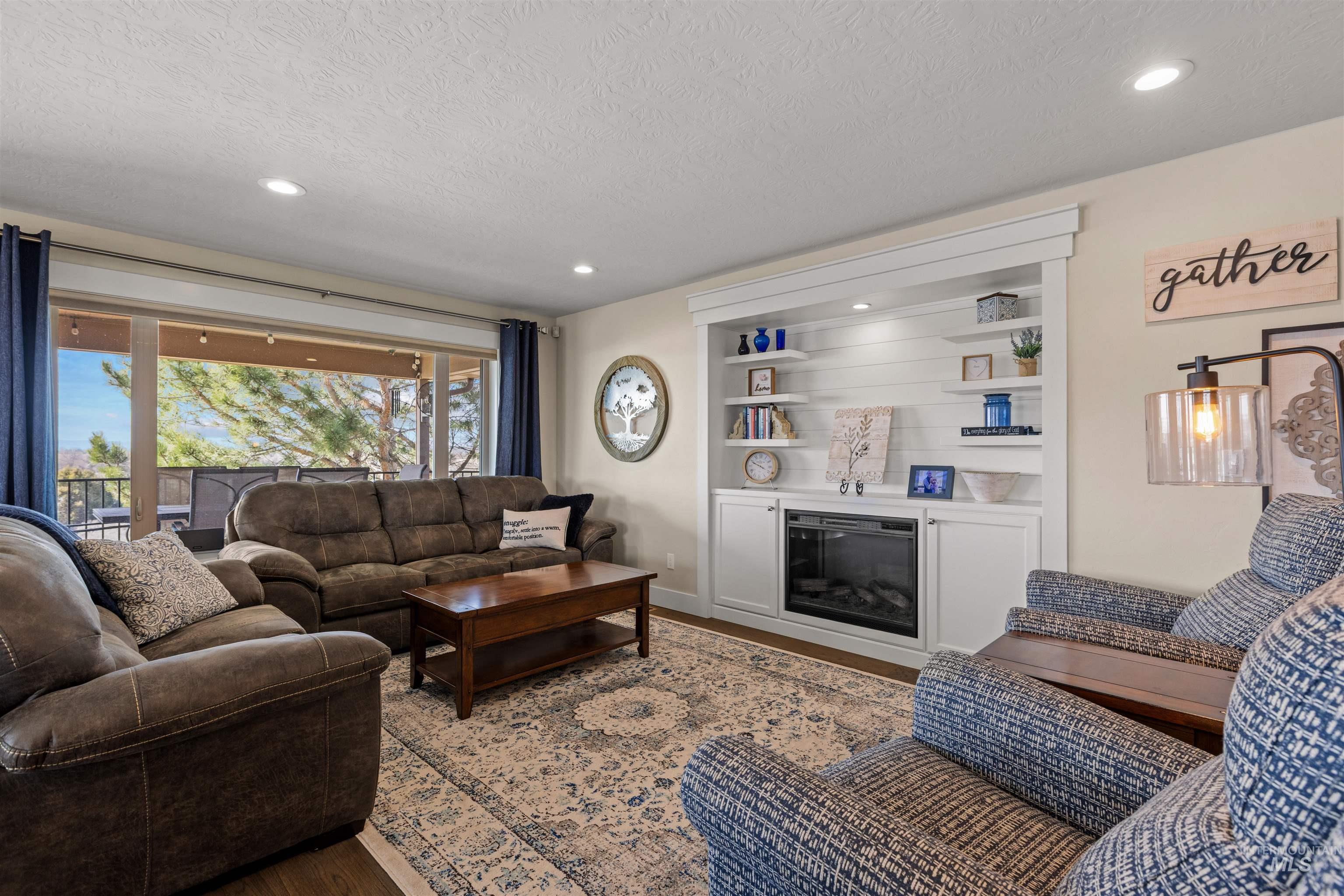 20796 Lowell Road Caldwell, ID 83607 - Photo 9 of 49