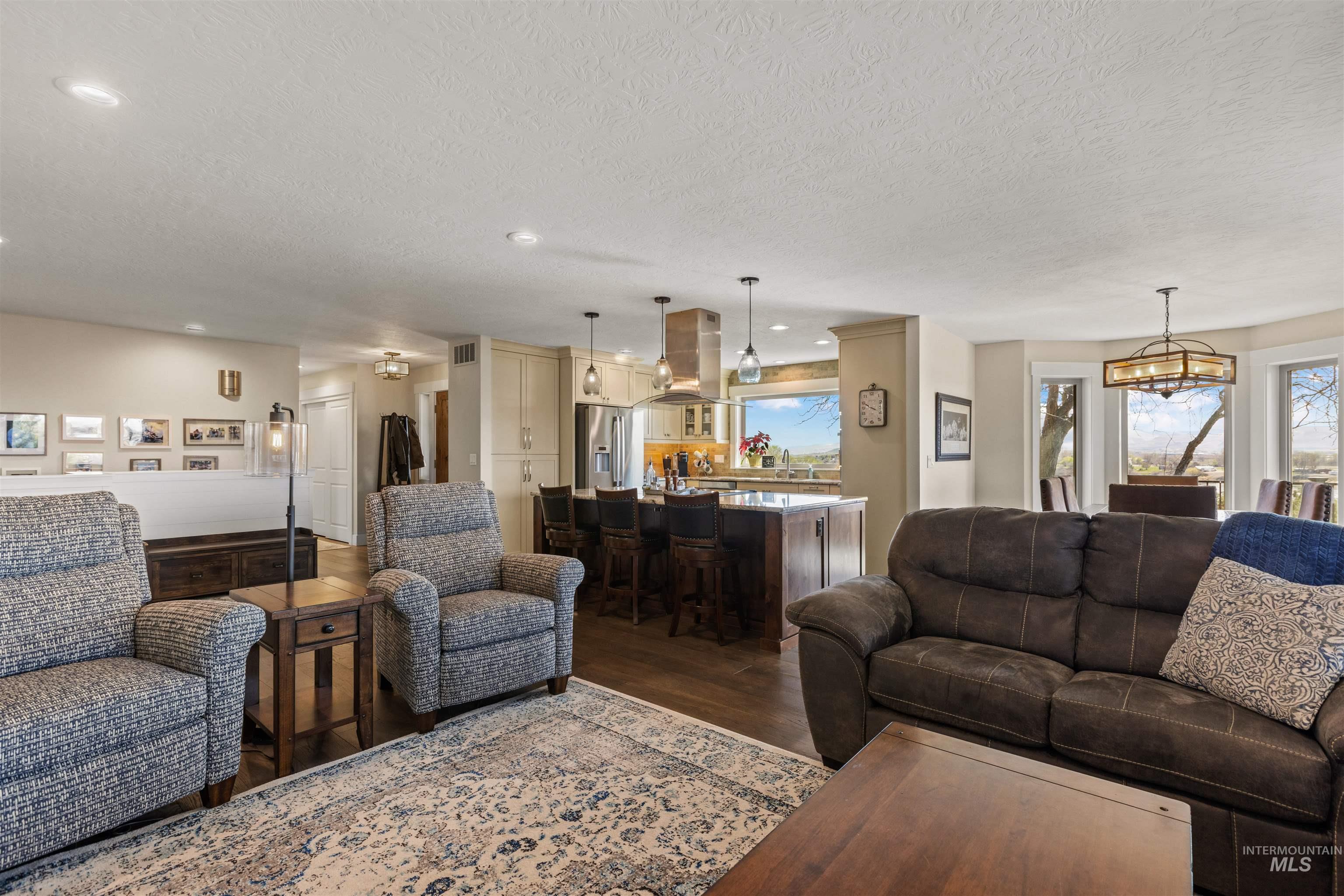 20796 Lowell Road Caldwell, ID 83607 - Photo 10 of 49