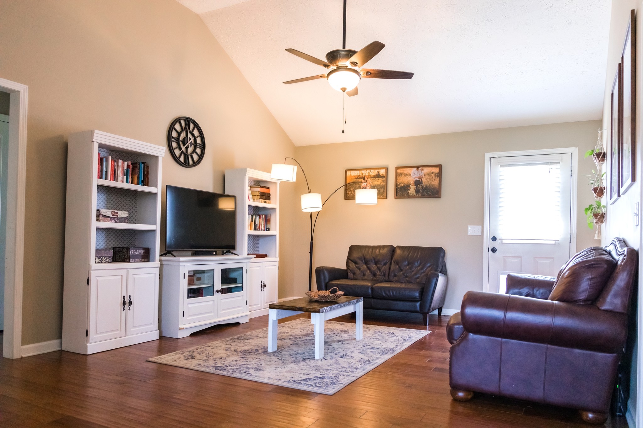 220 Shaub Road Portland, TN 37148 - Photo 3 of 26 Gallery Image 3