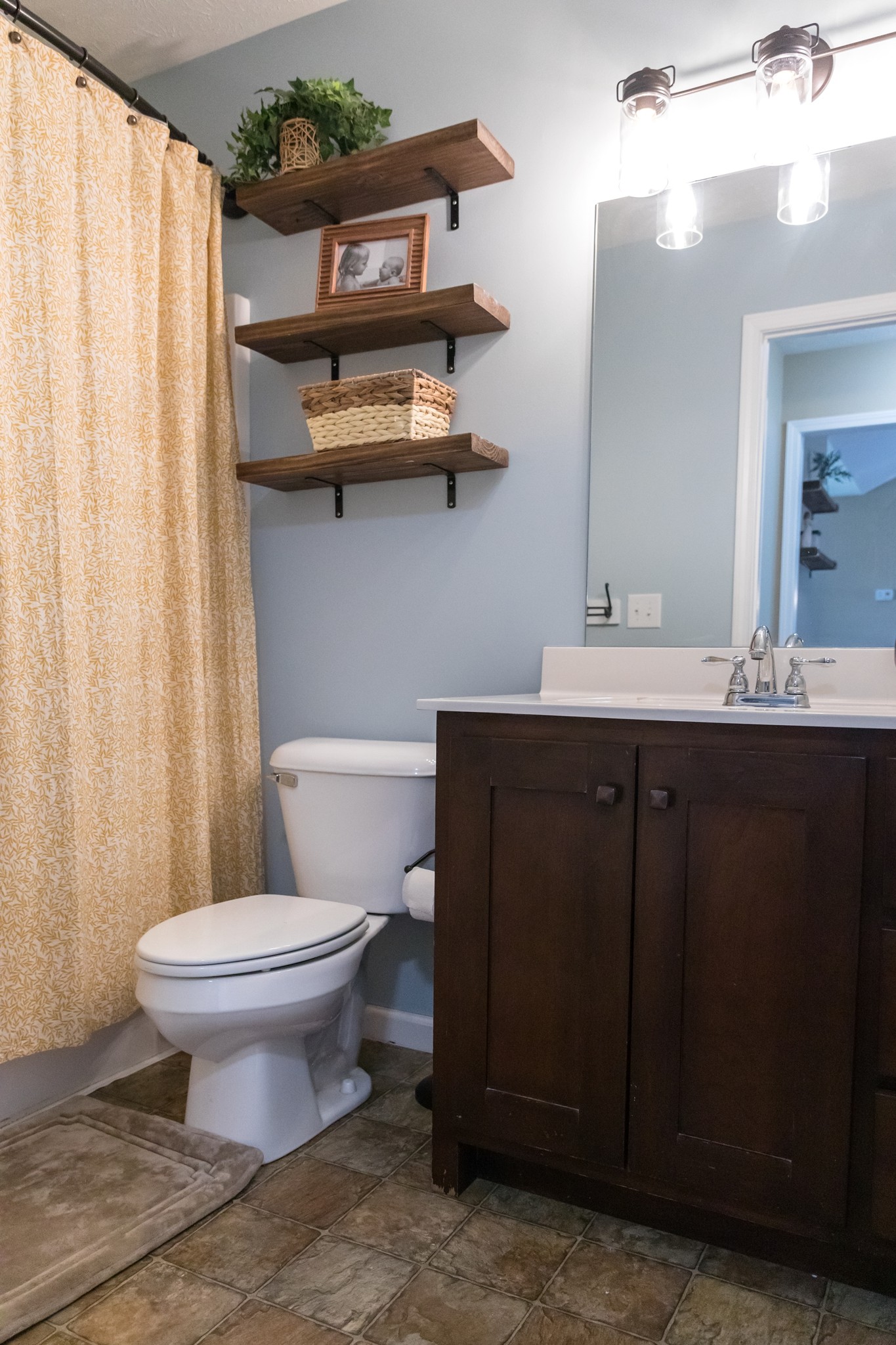 220 Shaub Road Portland, TN 37148 - Photo 22 of 26 Gallery Image 22