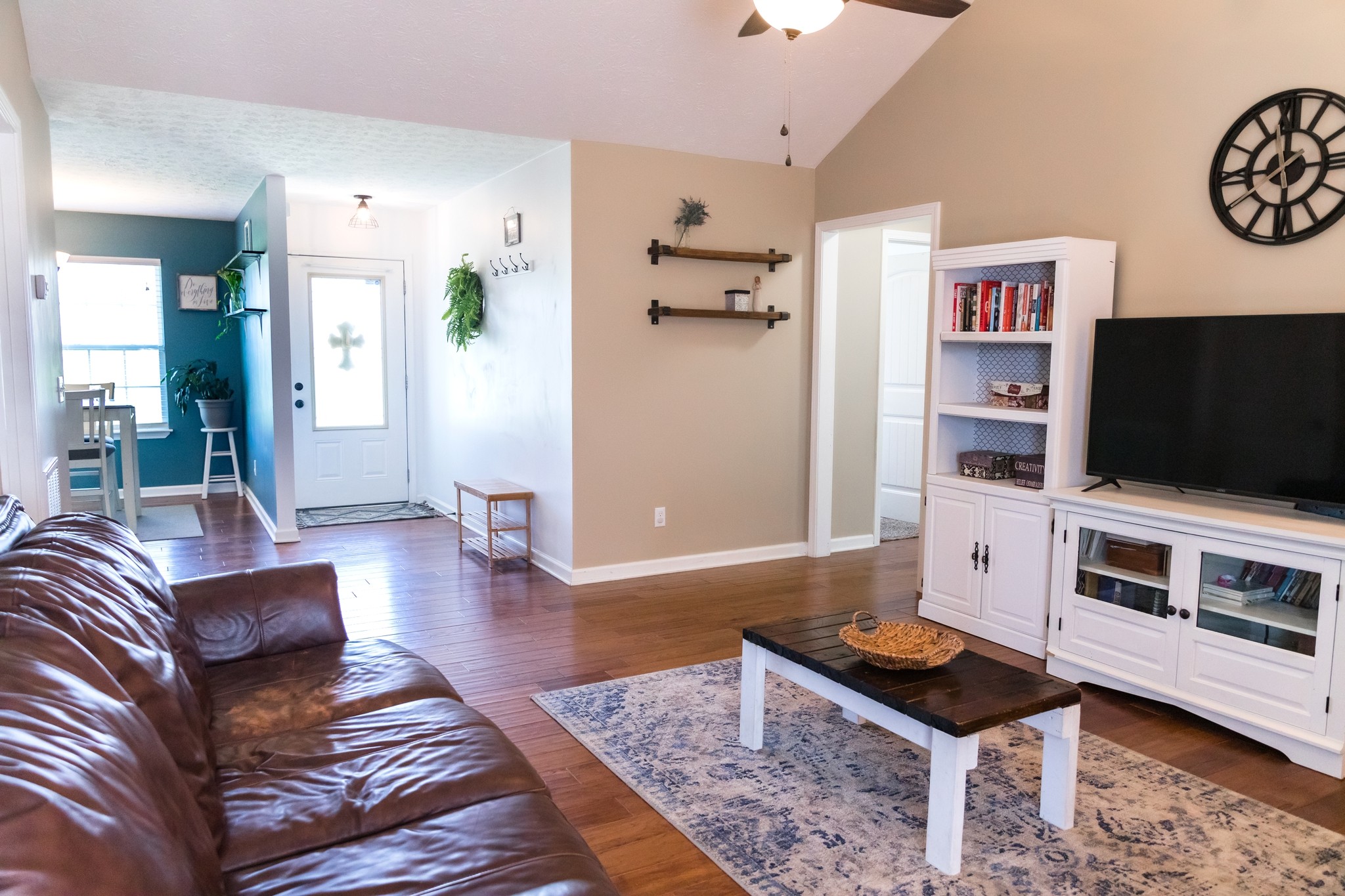 220 Shaub Road Portland, TN 37148 - Photo 4 of 26 Gallery Image 4