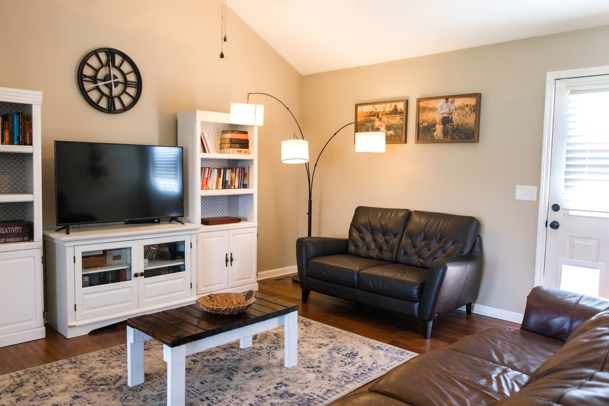 220 Shaub Road Portland, TN 37148 - Photo 5 of 26 Gallery Image 5