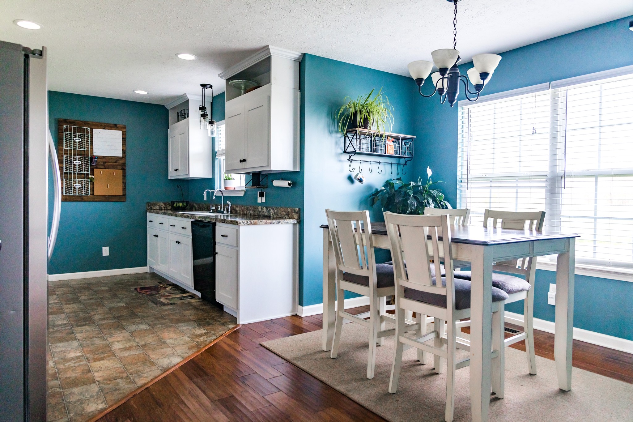 220 Shaub Road Portland, TN 37148 - Photo 8 of 26 Gallery Image 8