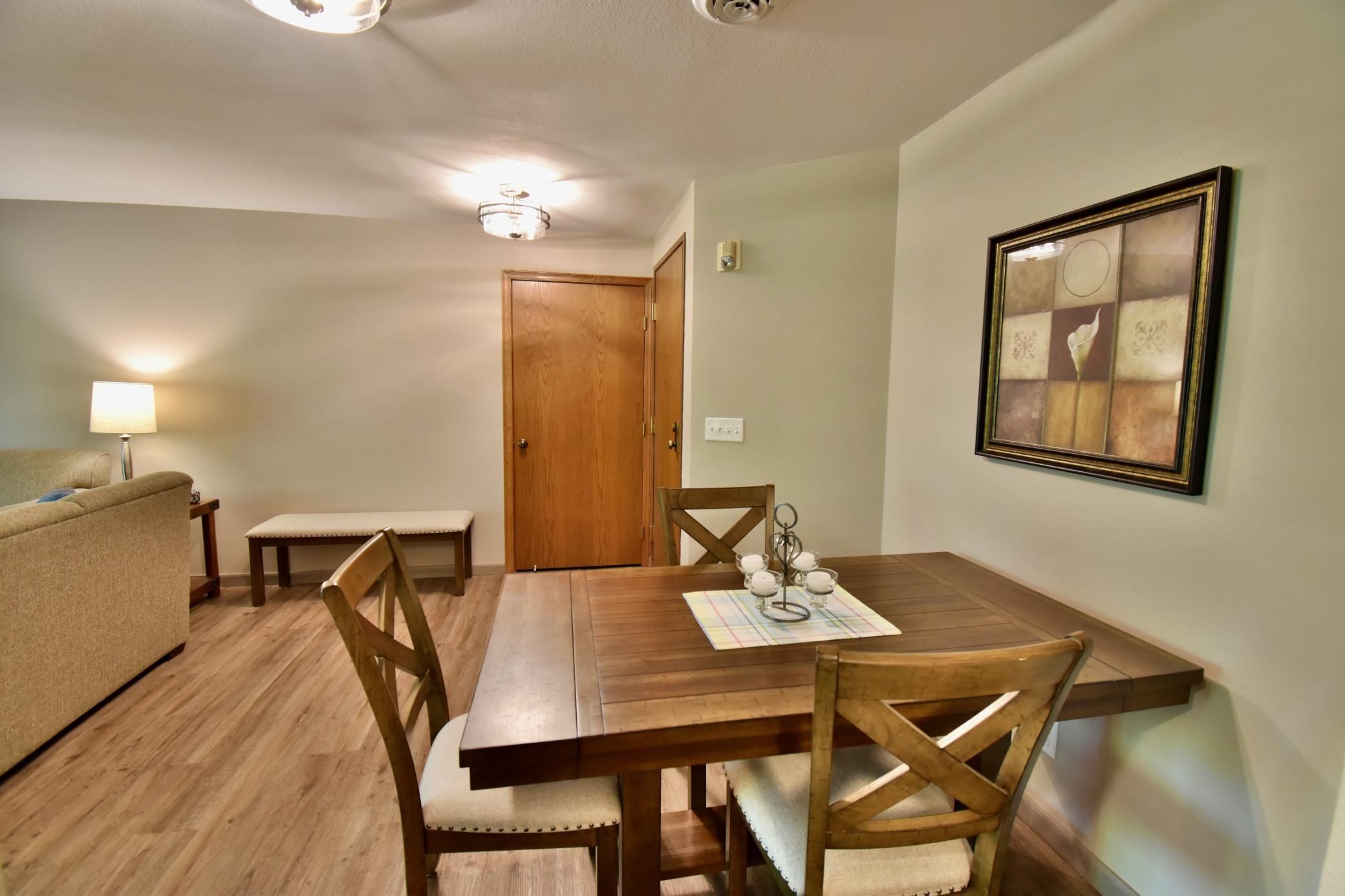 520 5th Street Southwest, Unit 317 Willmar, MN 56201 - Photo 13 of 62