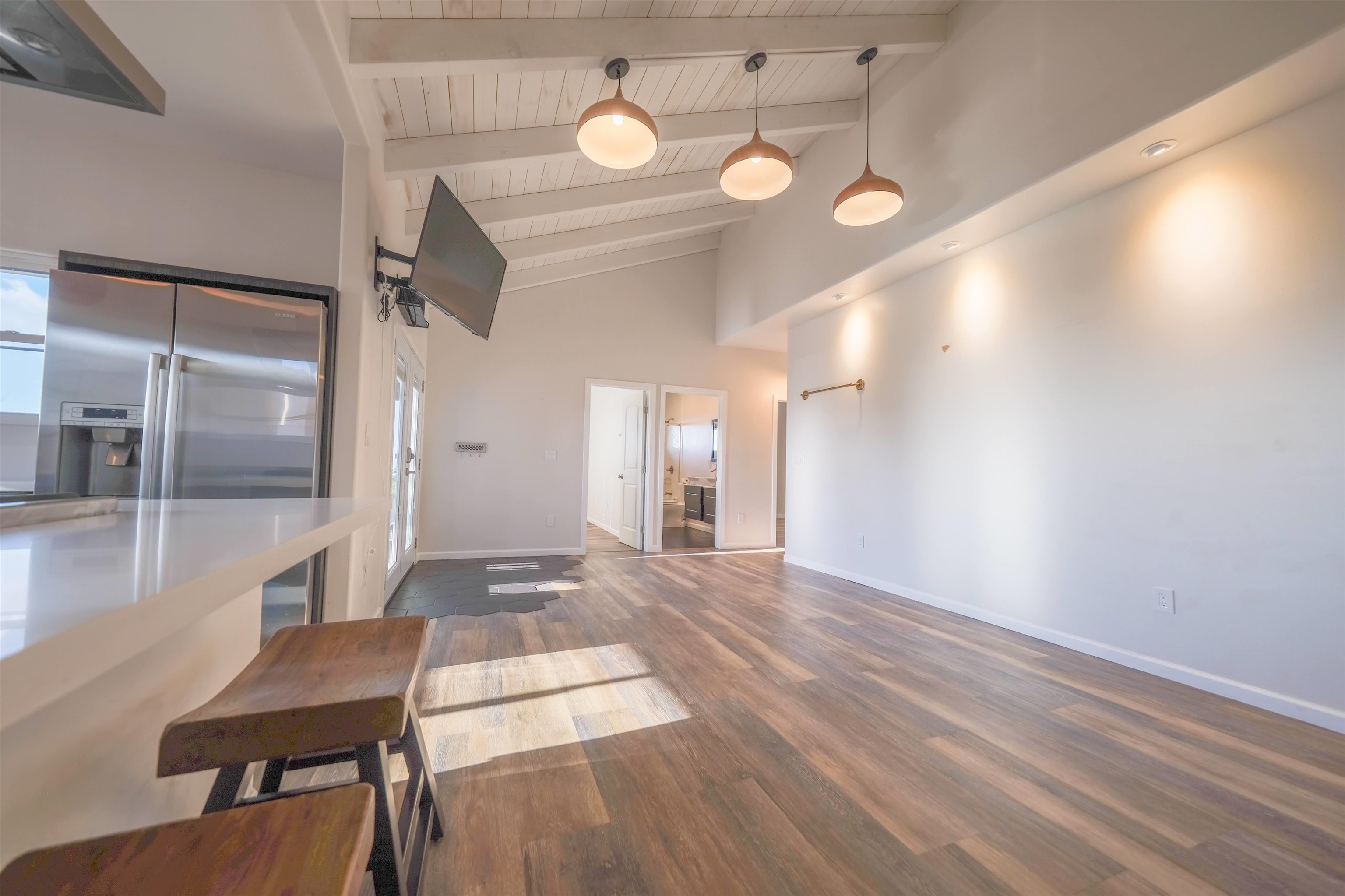 230 Ainakula Road Kula, HI 96790 - Photo 12 of 50 Gallery Image 12